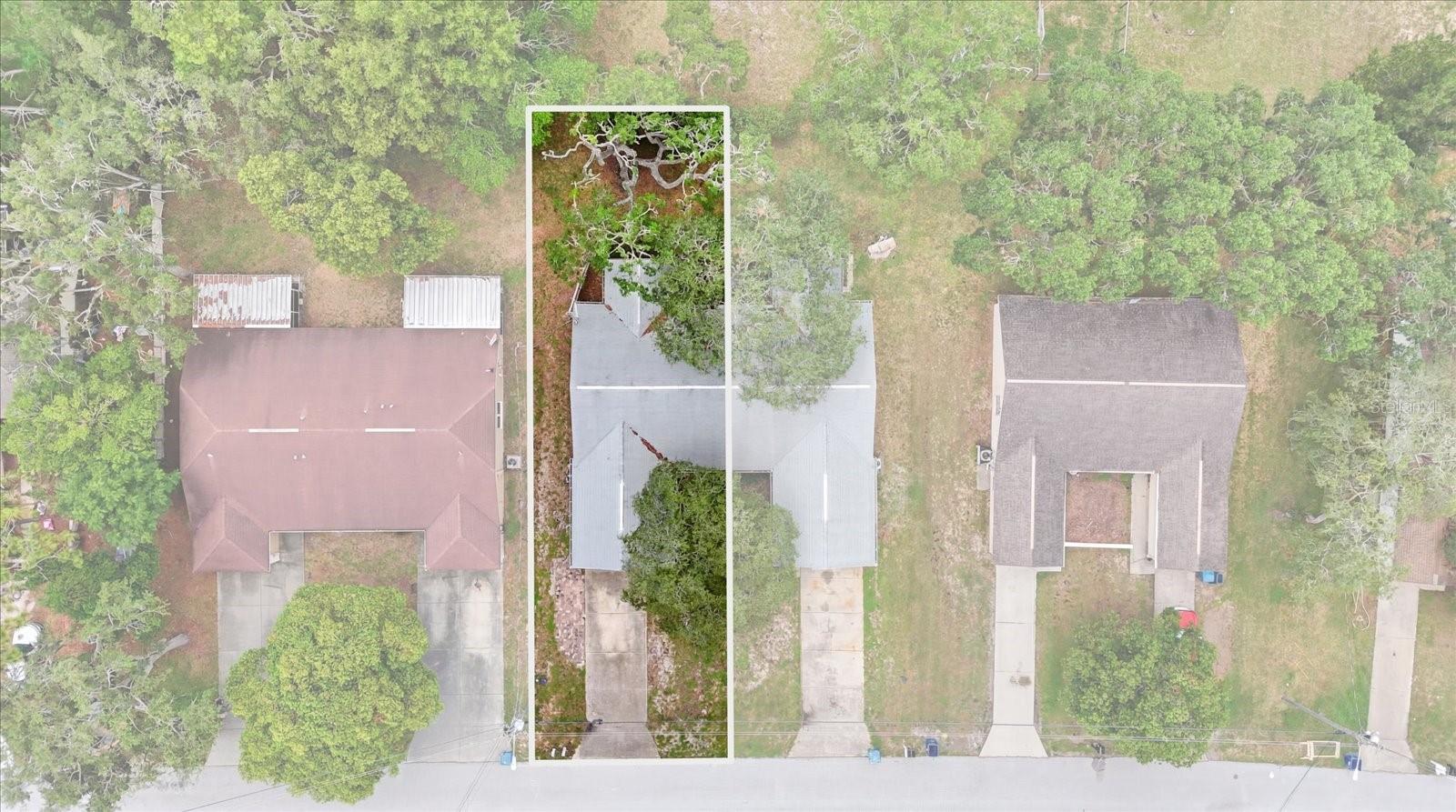 1289-1291 Markham Ave Property Photo 32
