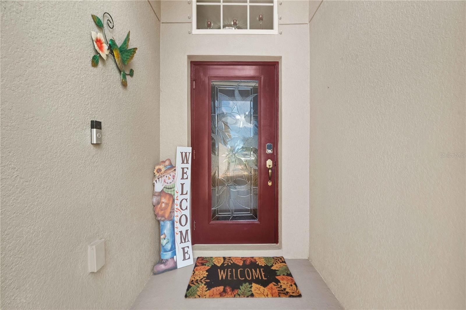 10114 Ives Loop Property Photo 6