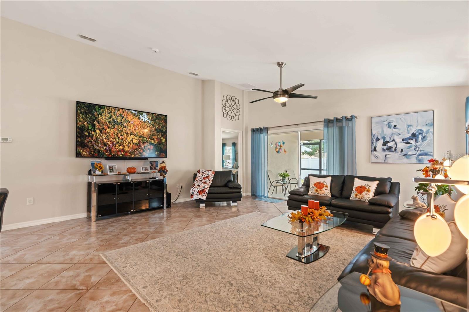 10114 Ives Loop Property Photo 12