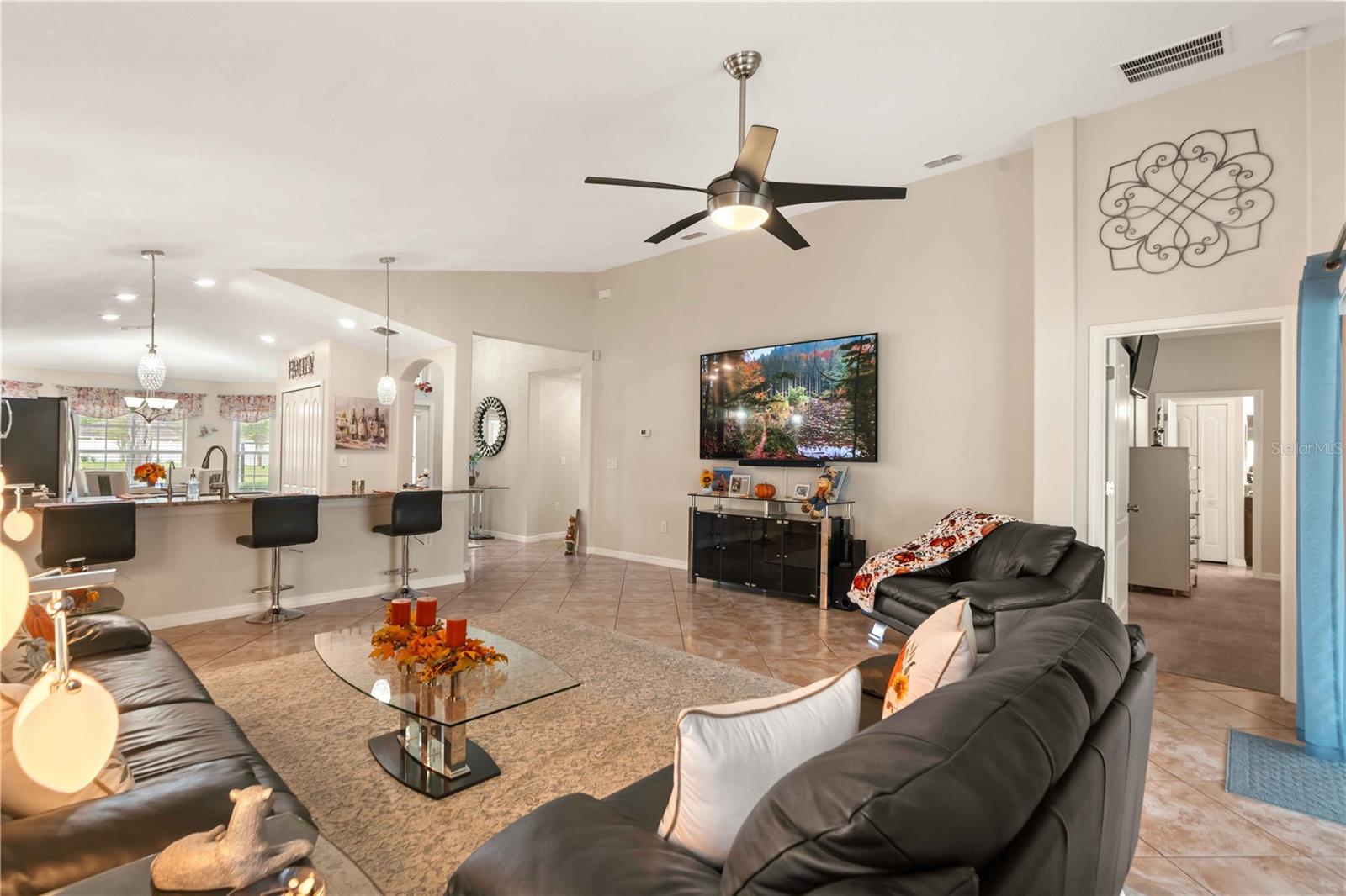 10114 Ives Loop Property Photo 15