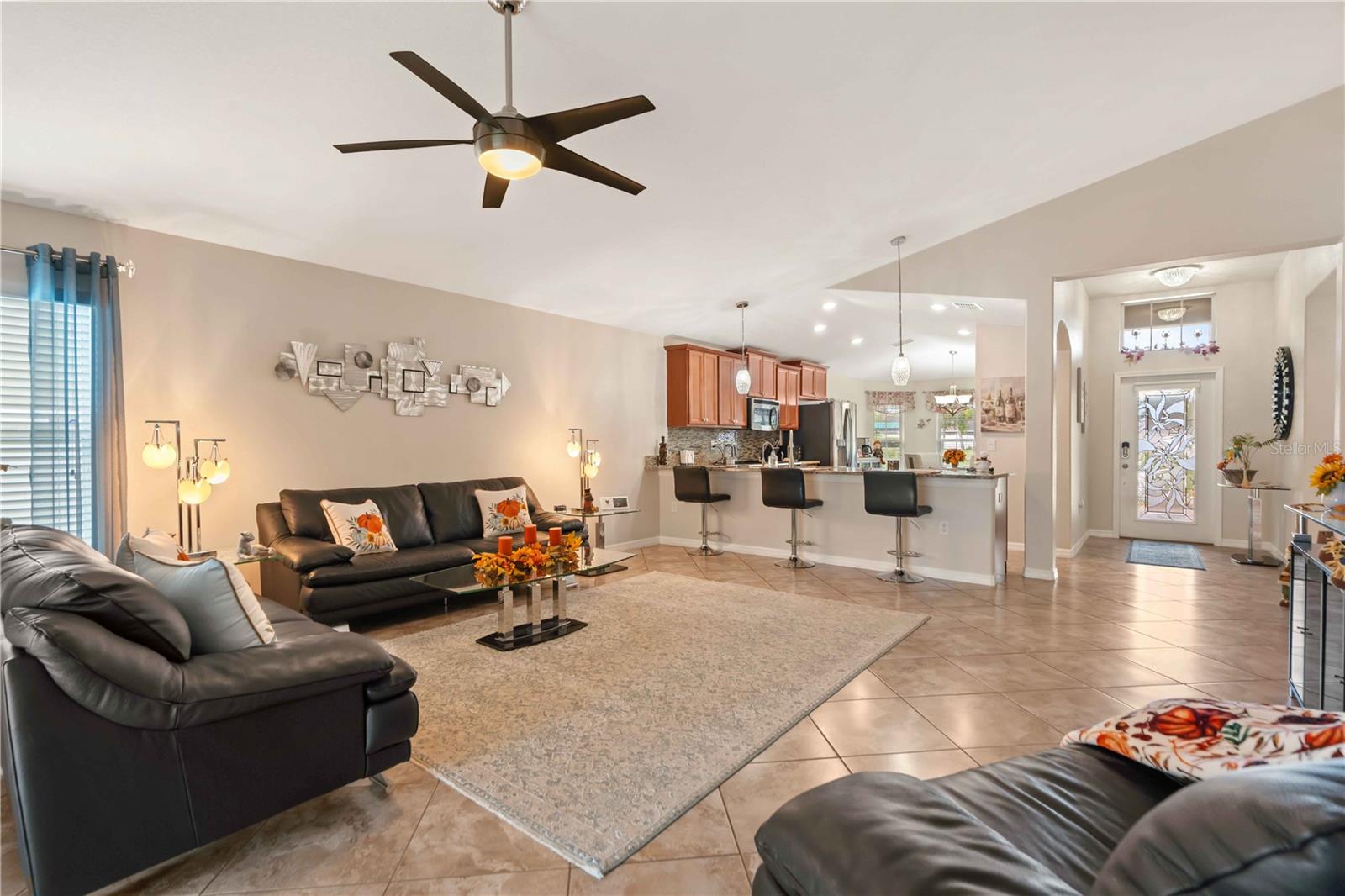 10114 Ives Loop Property Photo 16