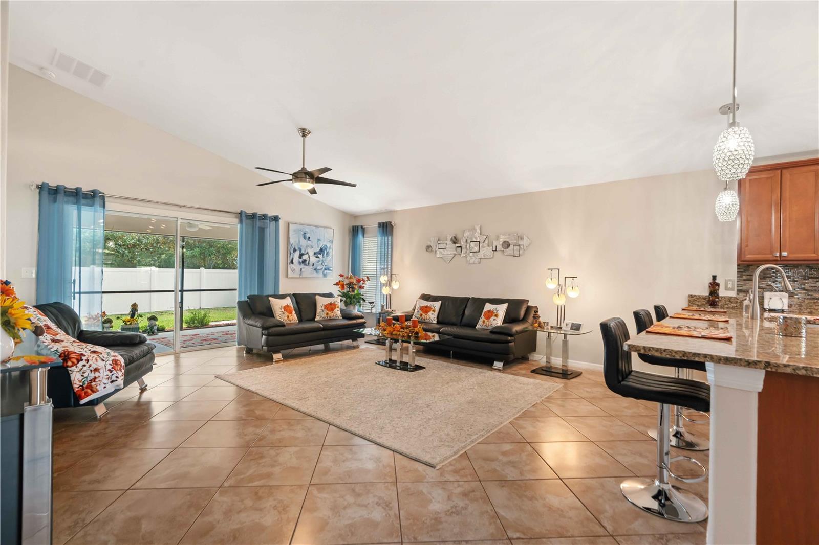 10114 Ives Loop Property Photo 18
