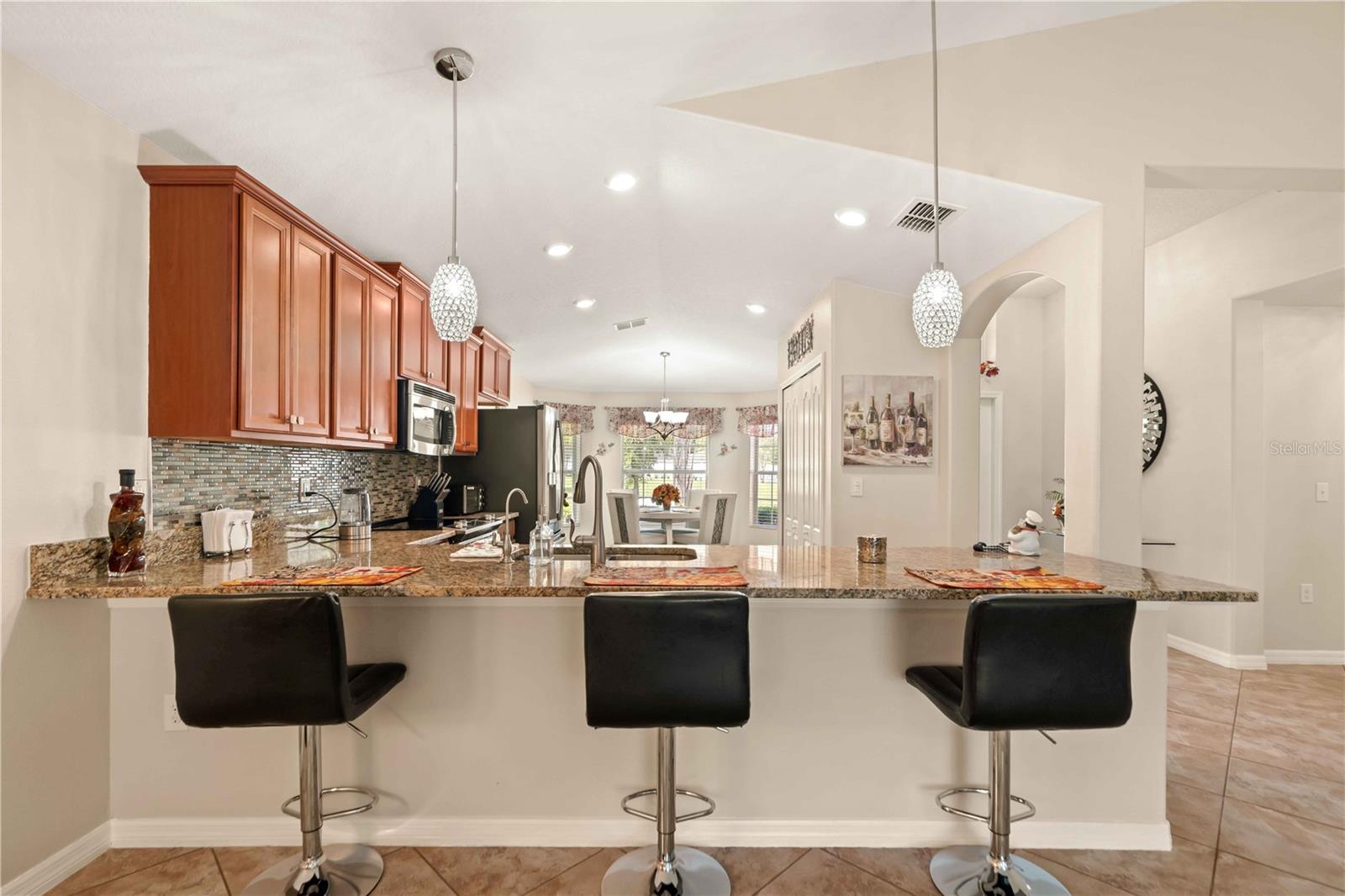 10114 Ives Loop Property Photo 24