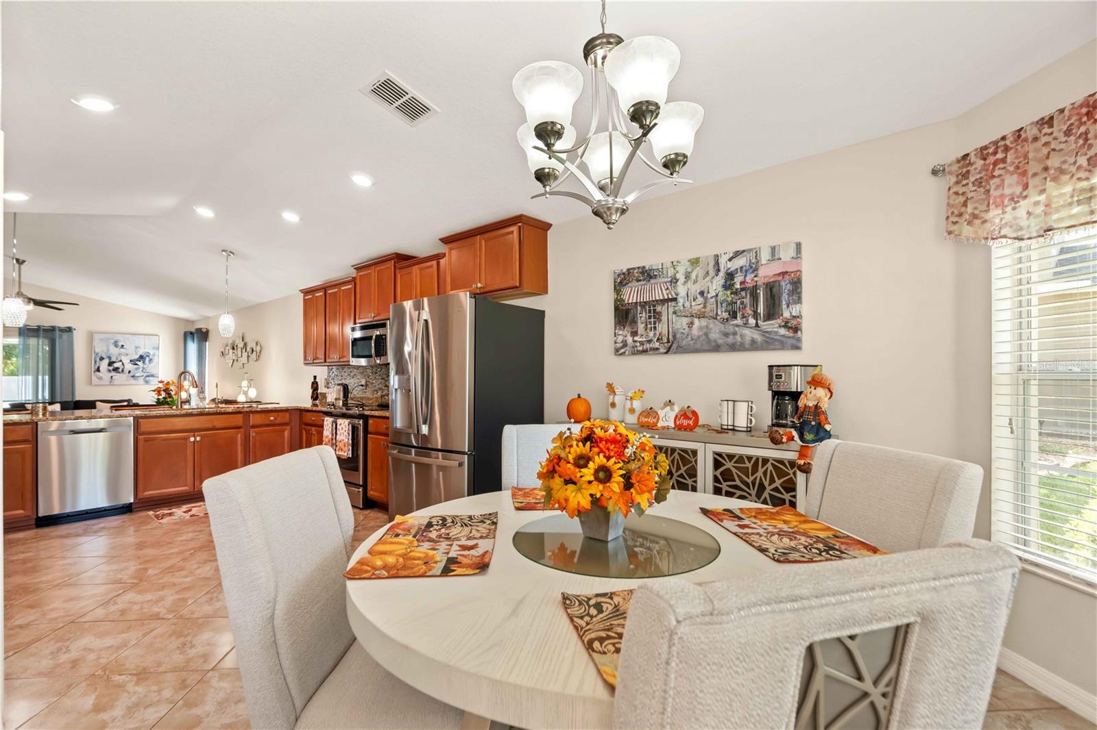 10114 Ives Loop Property Photo 29