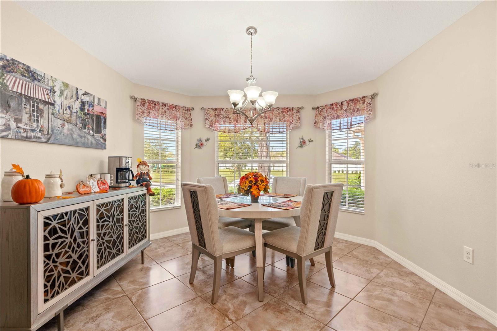 10114 Ives Loop Property Photo 31