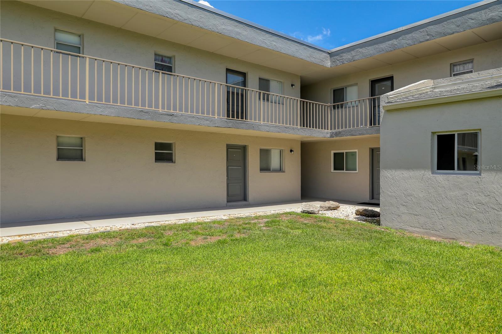 3001 Thrush Dr #120 Property Photo 1