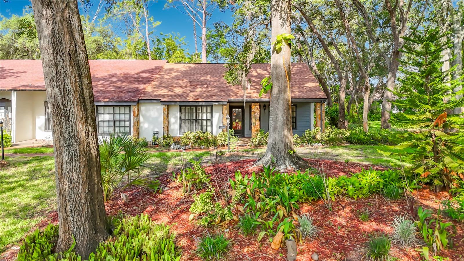 2077 Woodcutter Ct Property Photo 1