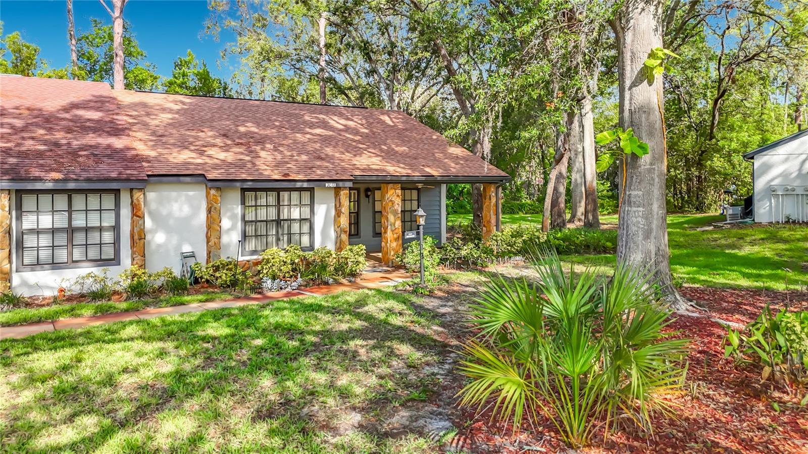 2077 Woodcutter Ct Property Photo 2