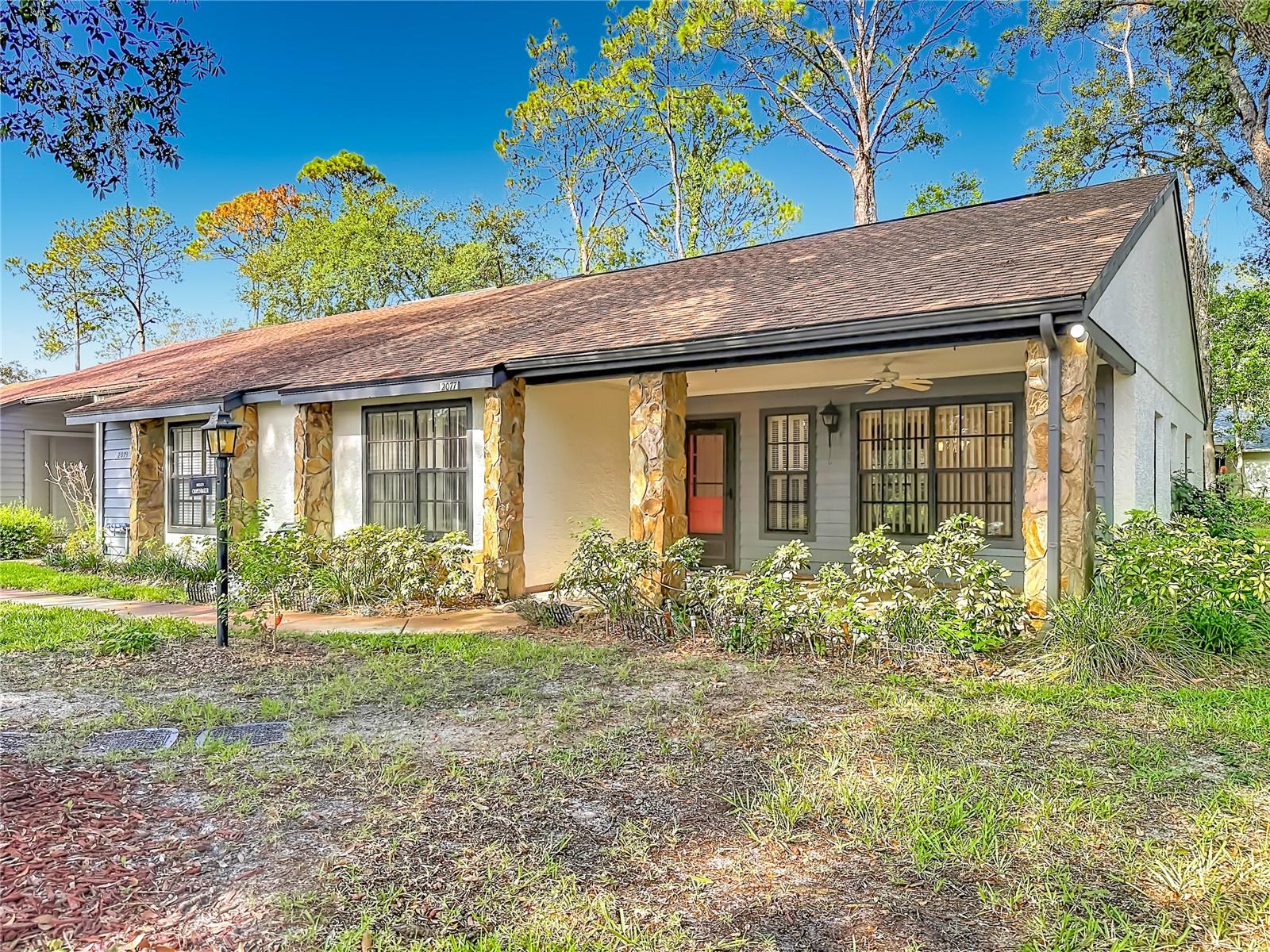 2077 Woodcutter Ct Property Photo 8