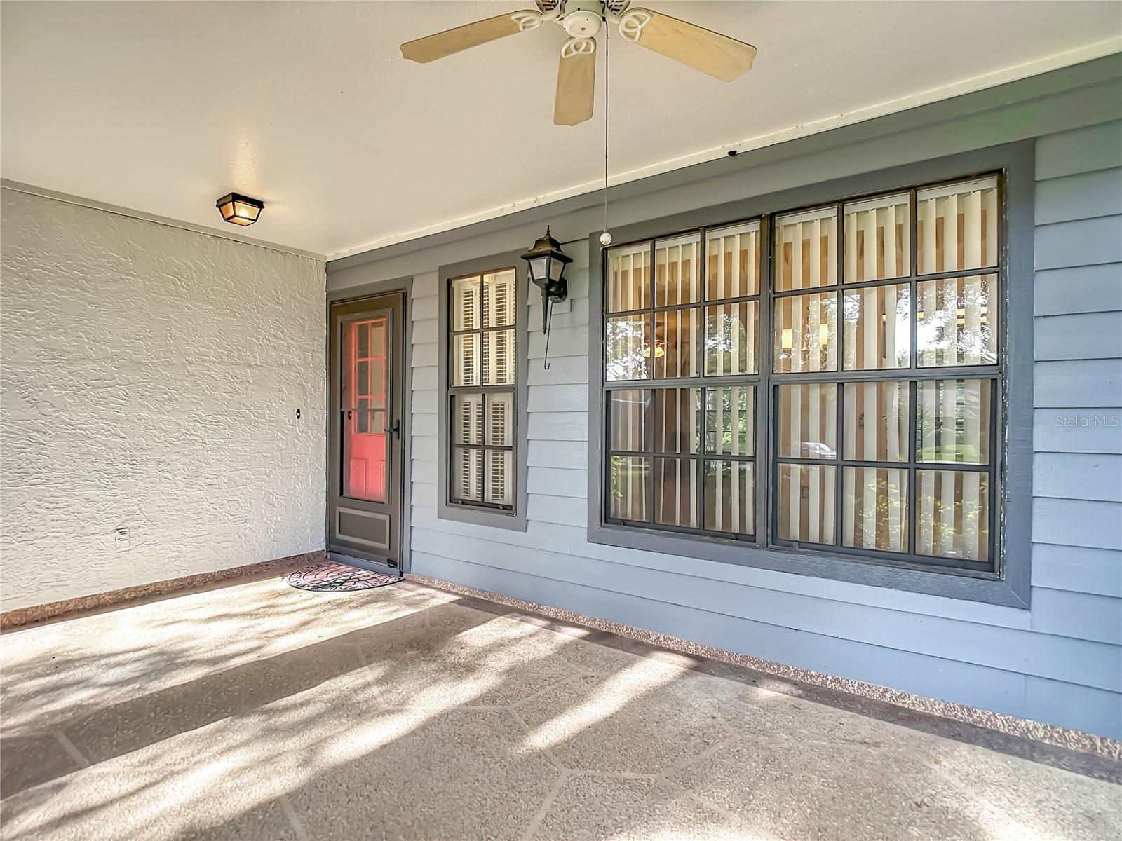 2077 Woodcutter Ct Property Photo 9