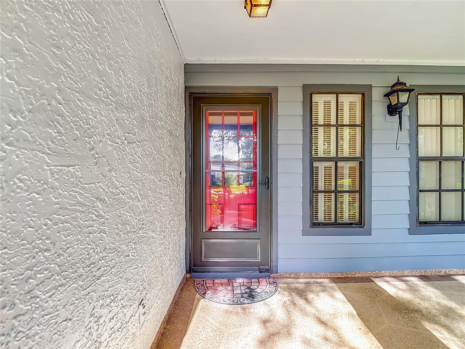 2077 Woodcutter Ct Property Photo 10