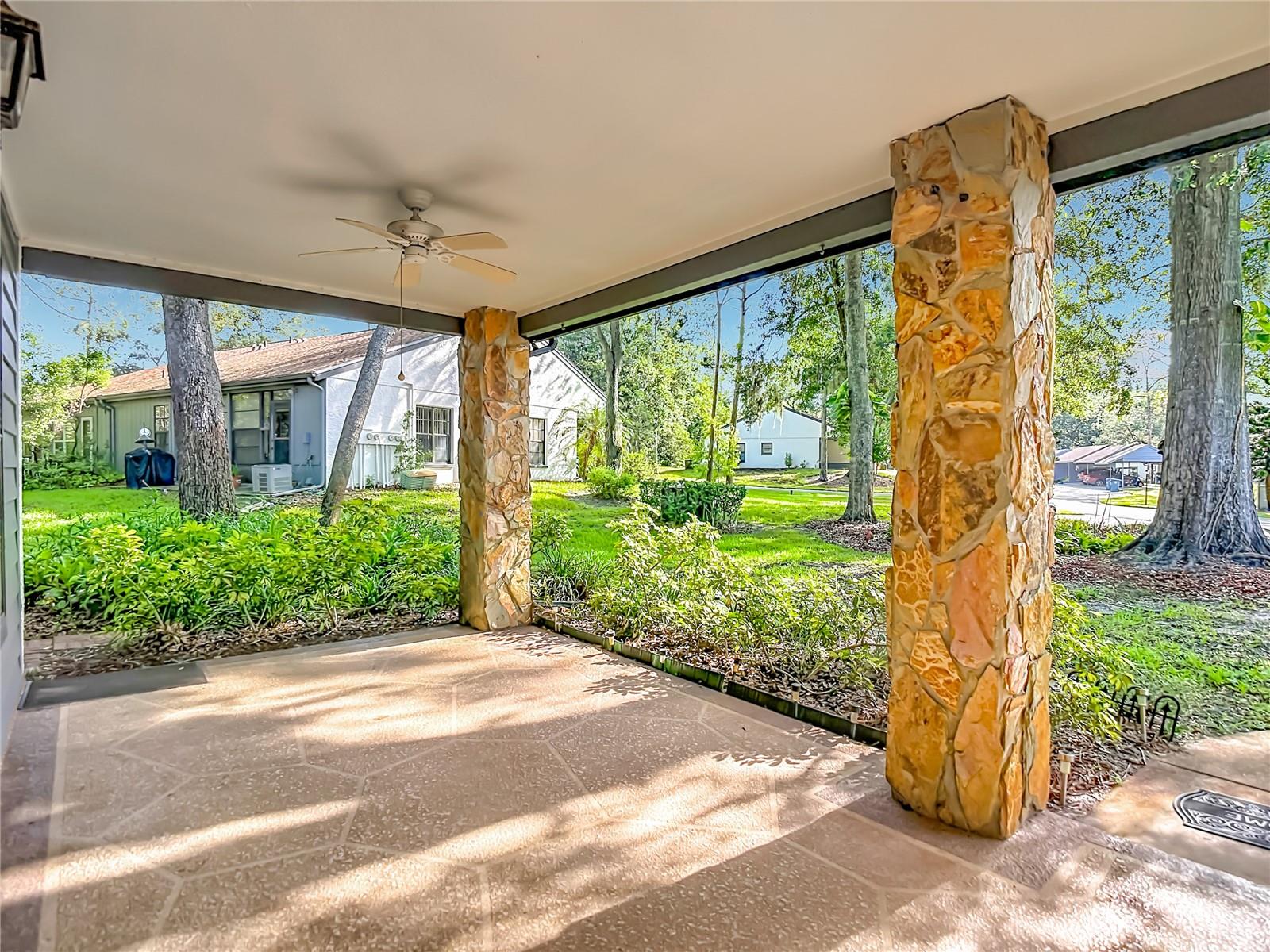 2077 Woodcutter Ct Property Photo 11