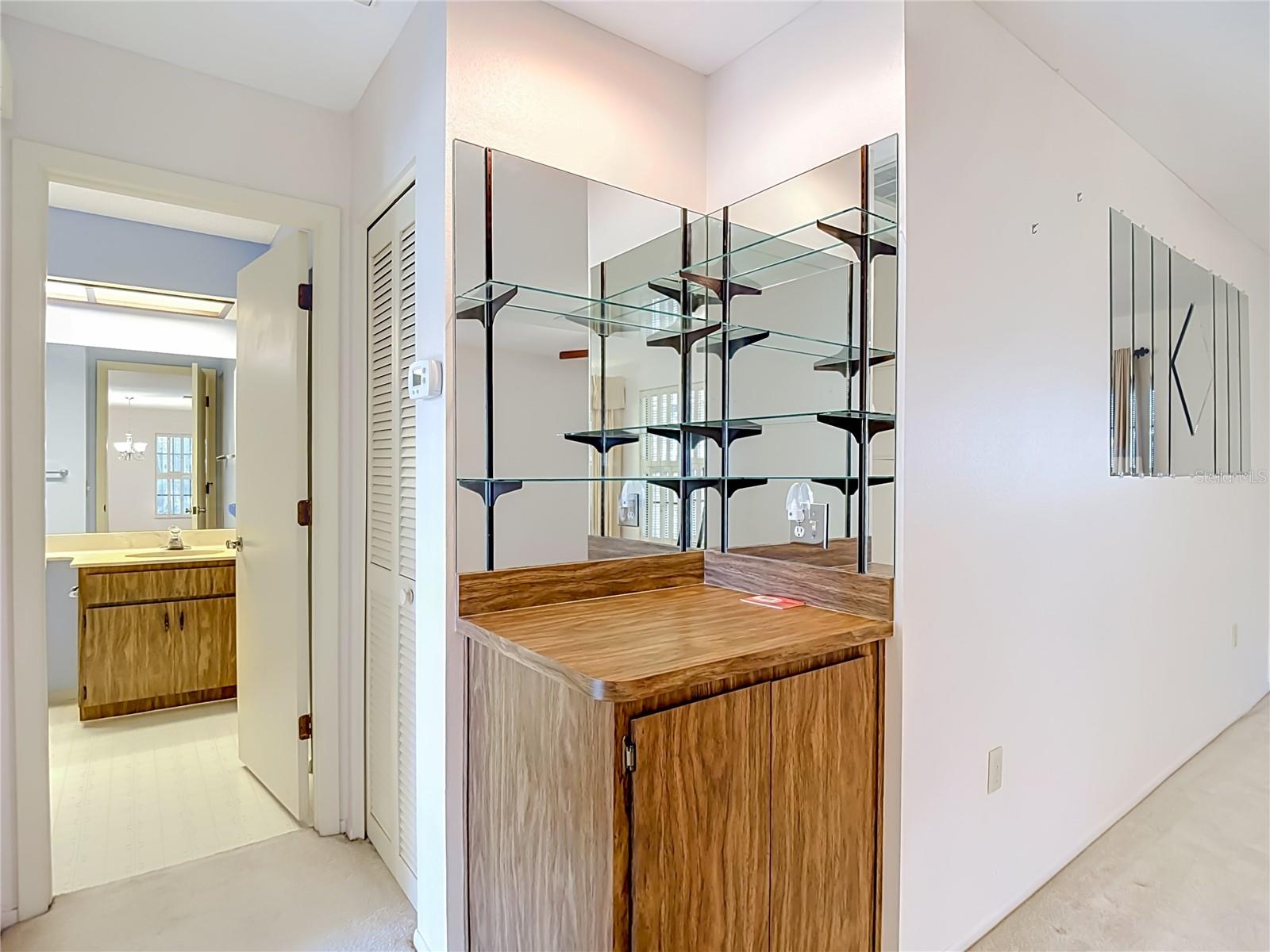 2077 Woodcutter Ct Property Photo 12