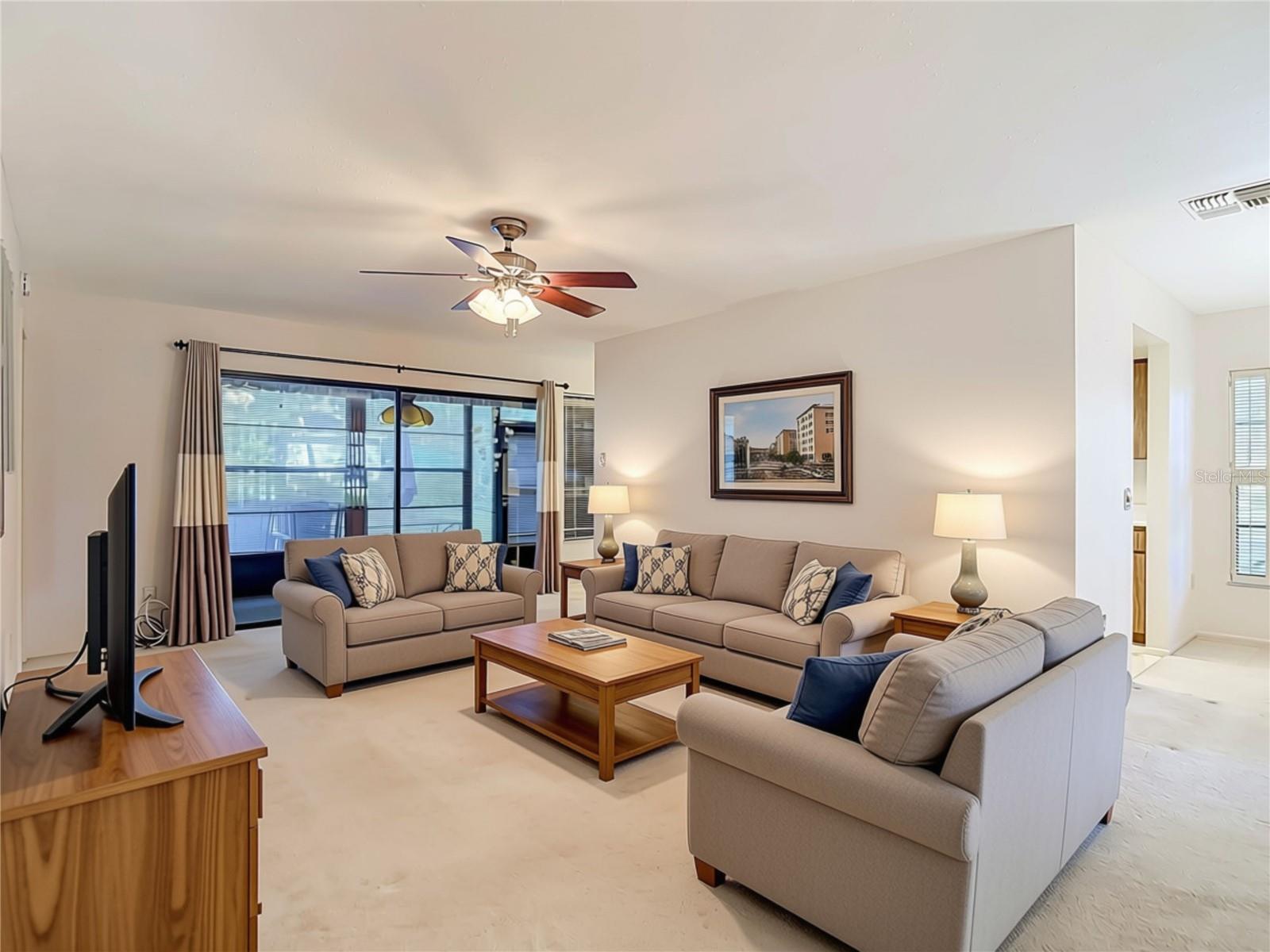 2077 Woodcutter Ct Property Photo 13