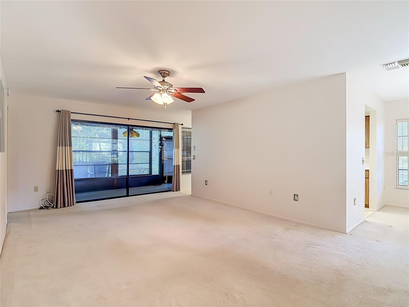 2077 Woodcutter Ct Property Photo 14