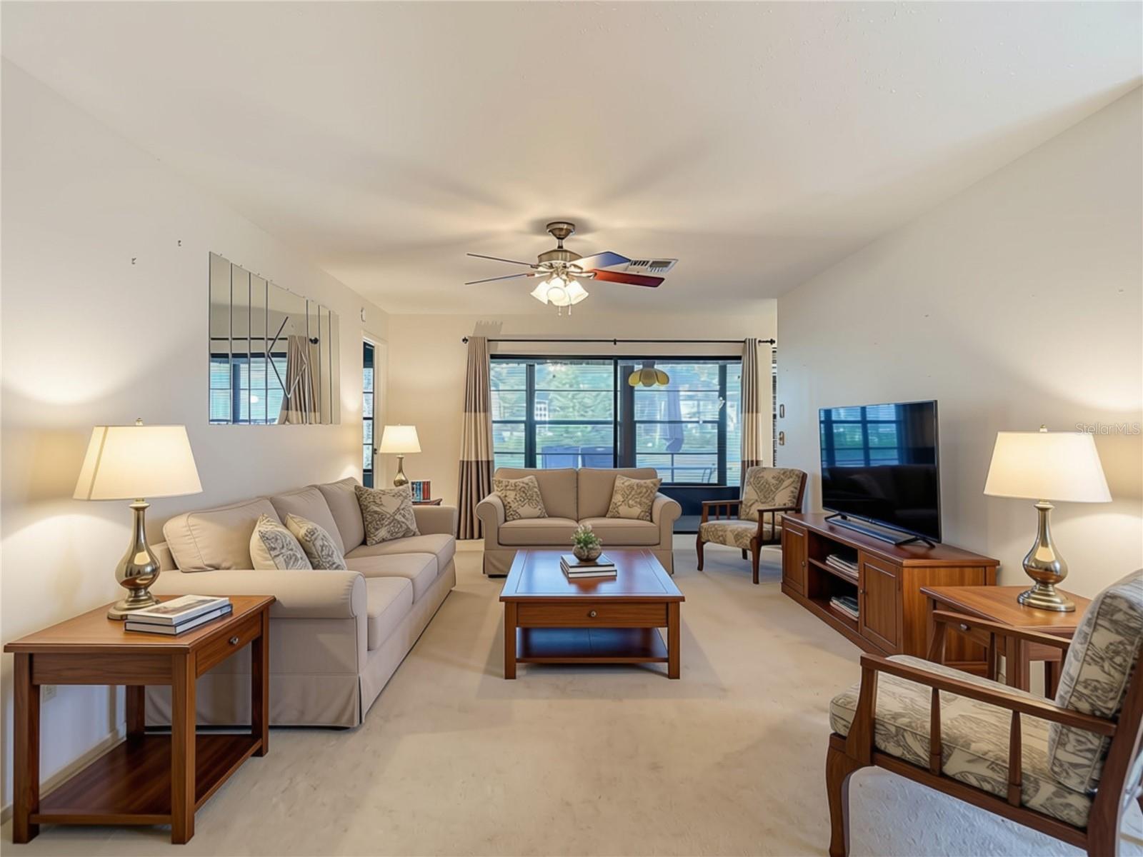 2077 Woodcutter Ct Property Photo 15