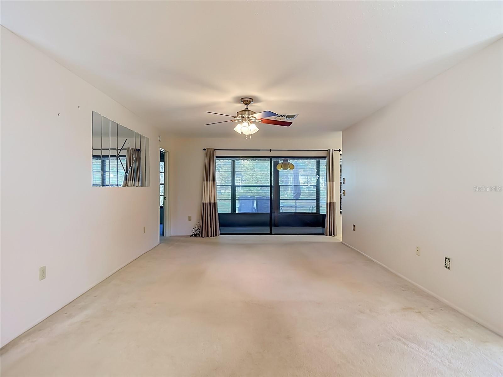 2077 Woodcutter Ct Property Photo 16