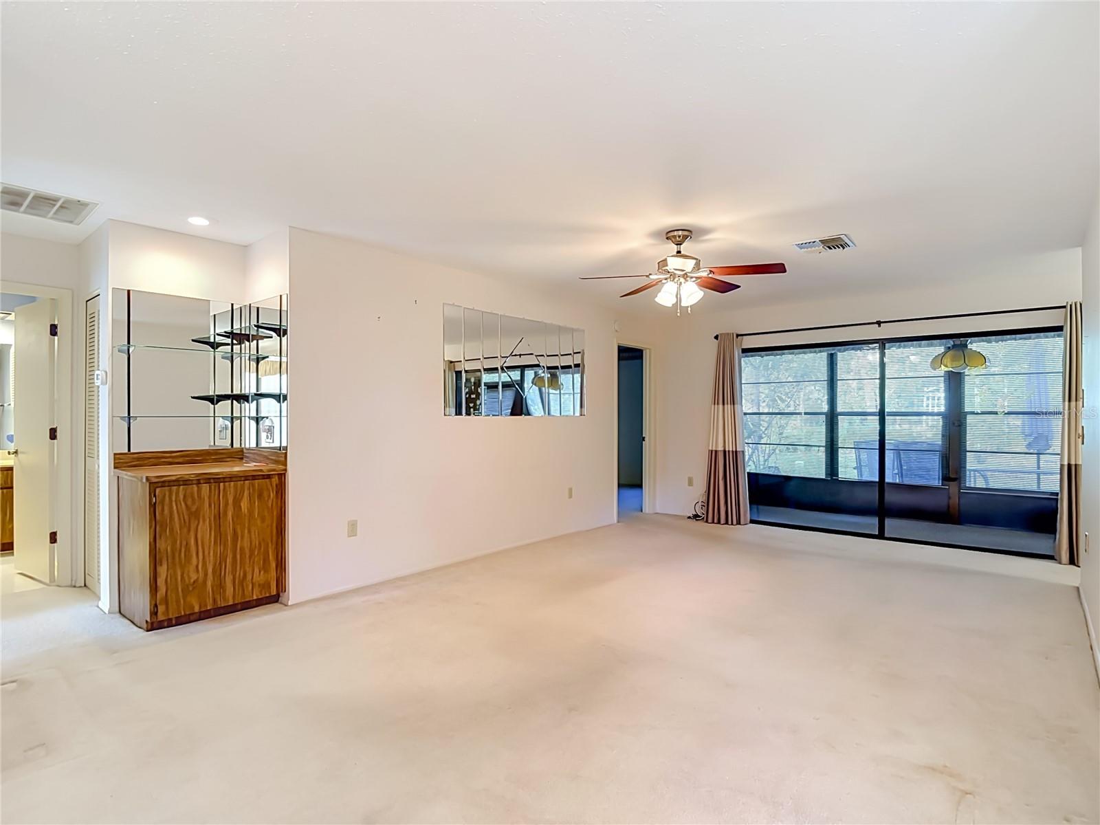 2077 Woodcutter Ct Property Photo 17