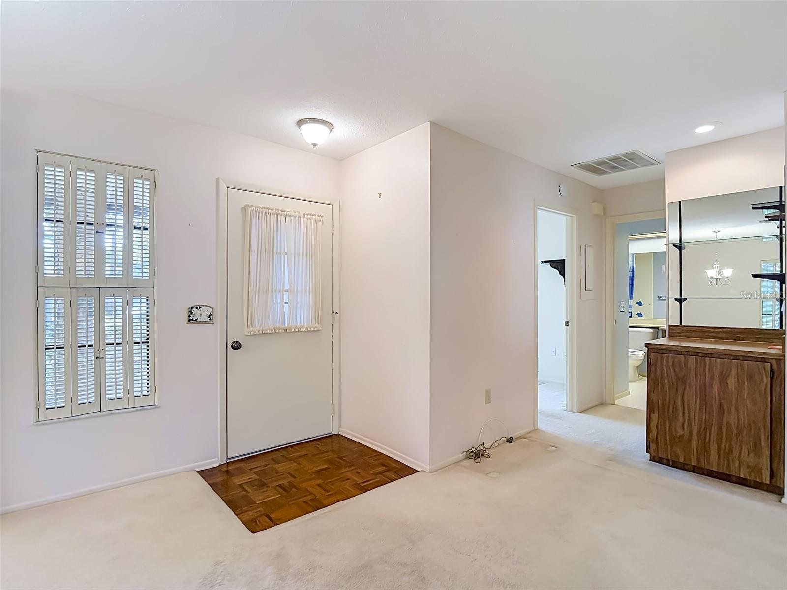 2077 Woodcutter Ct Property Photo 18