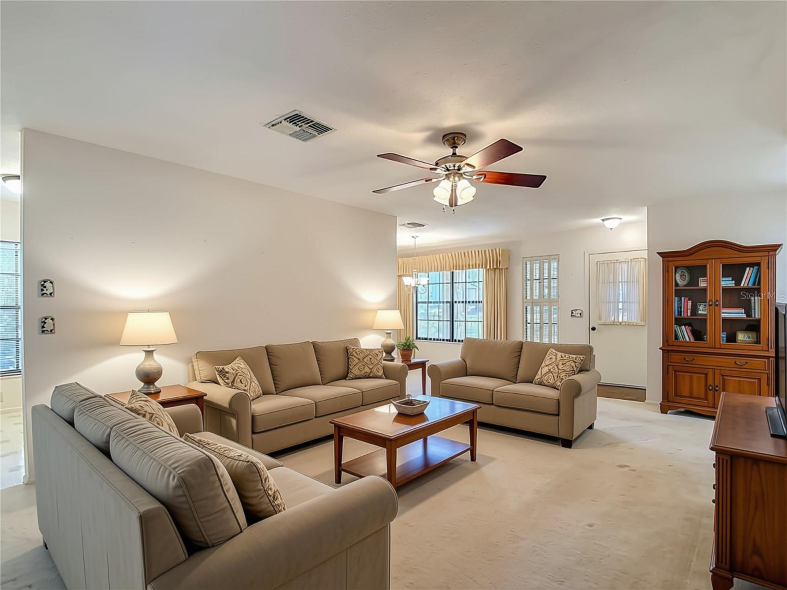 2077 Woodcutter Ct Property Photo 20
