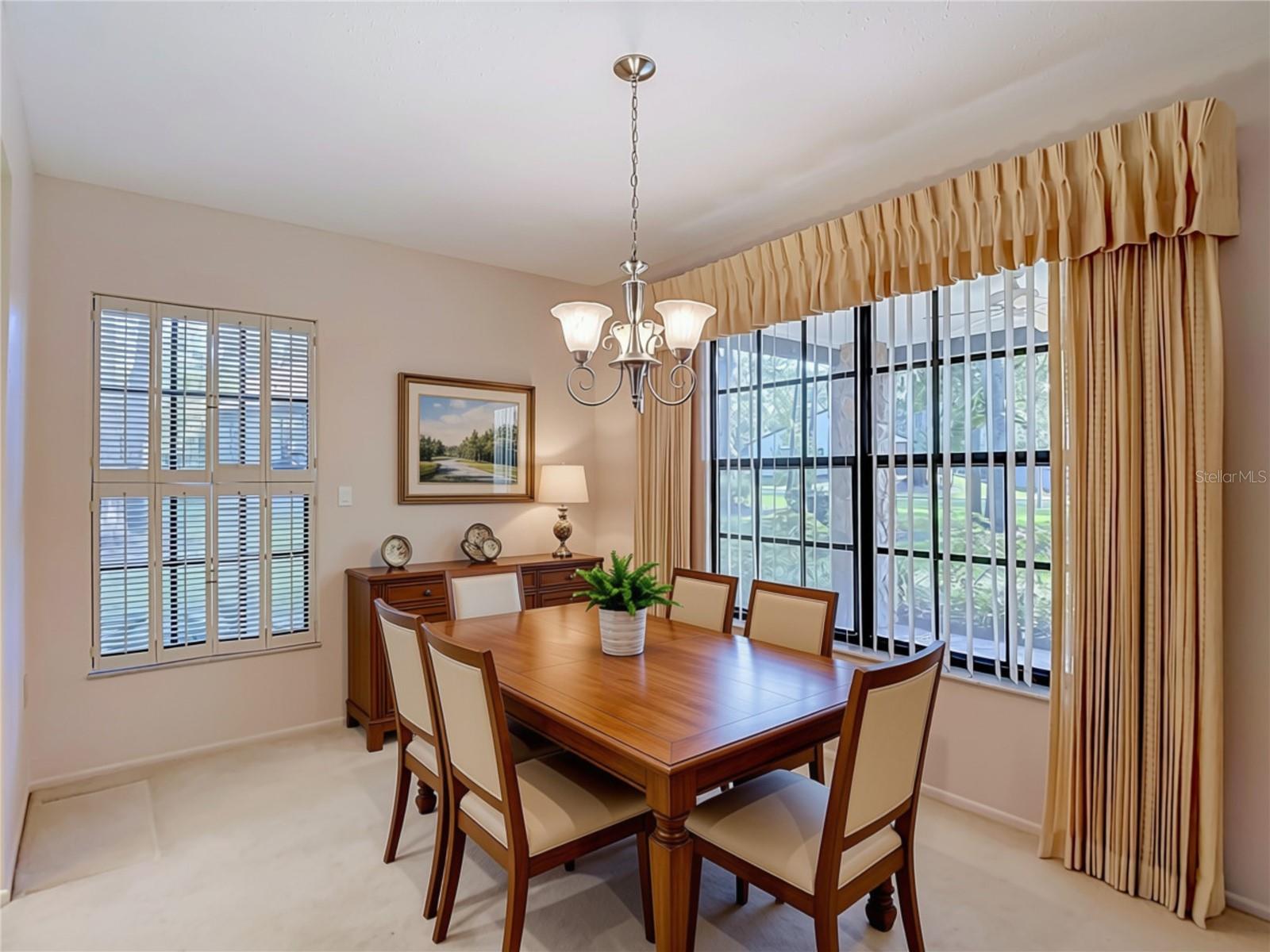 2077 Woodcutter Ct Property Photo 22
