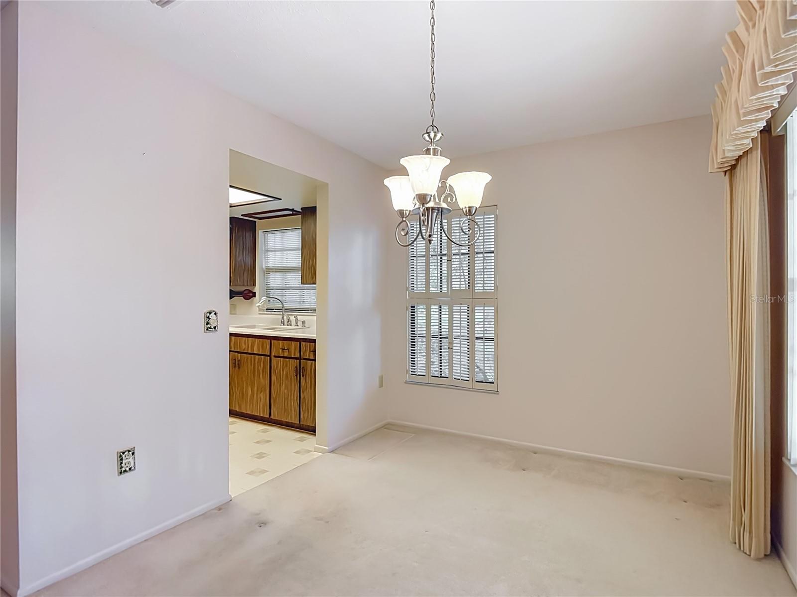 2077 Woodcutter Ct Property Photo 24