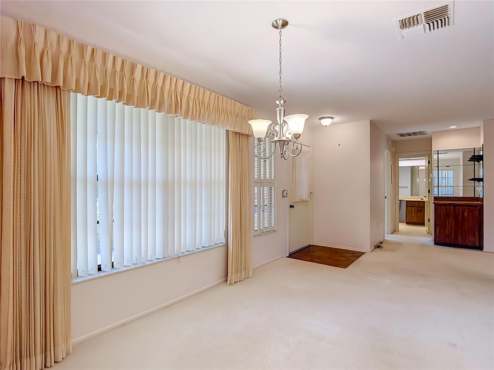 2077 Woodcutter Ct Property Photo 25