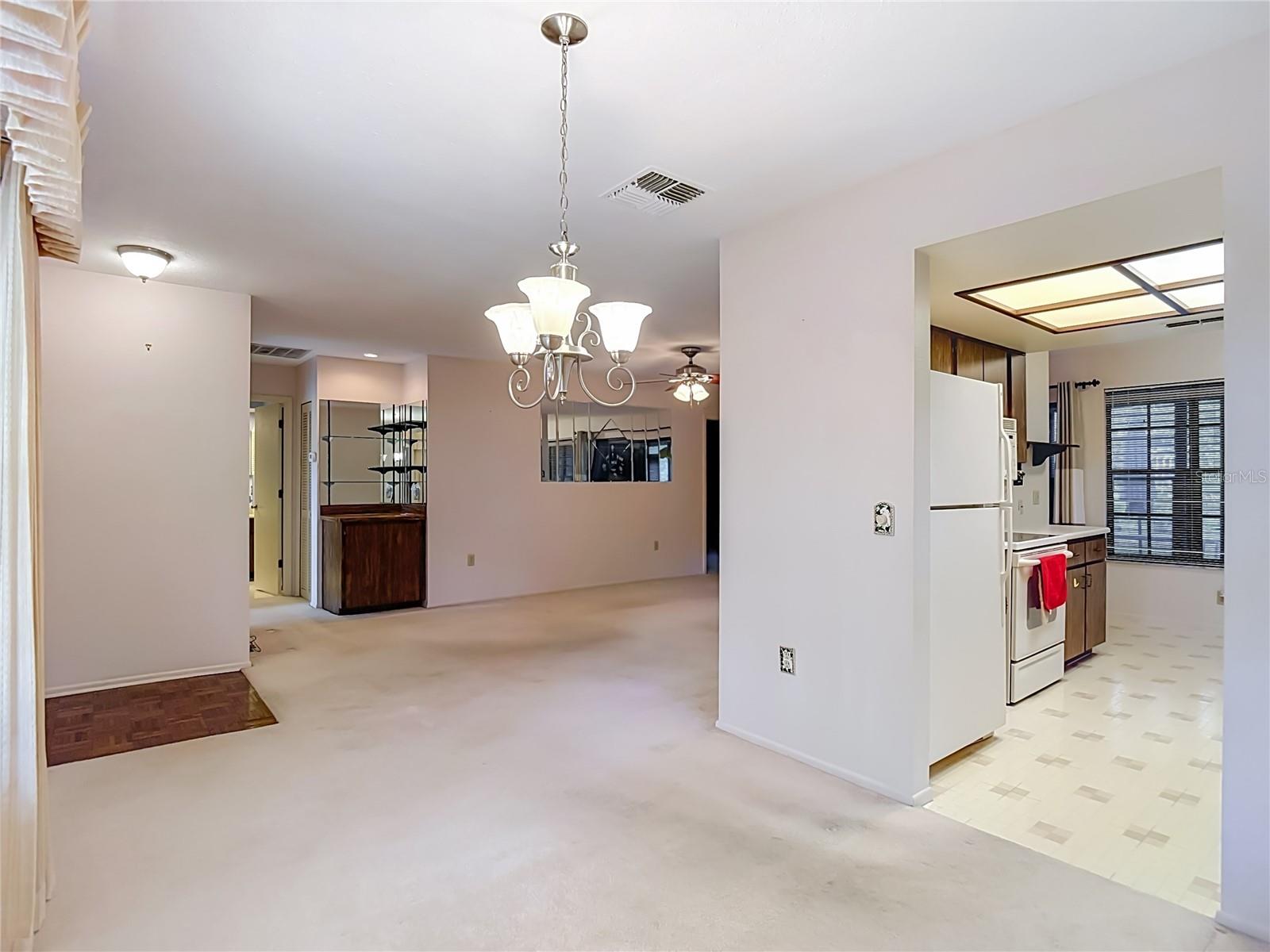 2077 Woodcutter Ct Property Photo 26