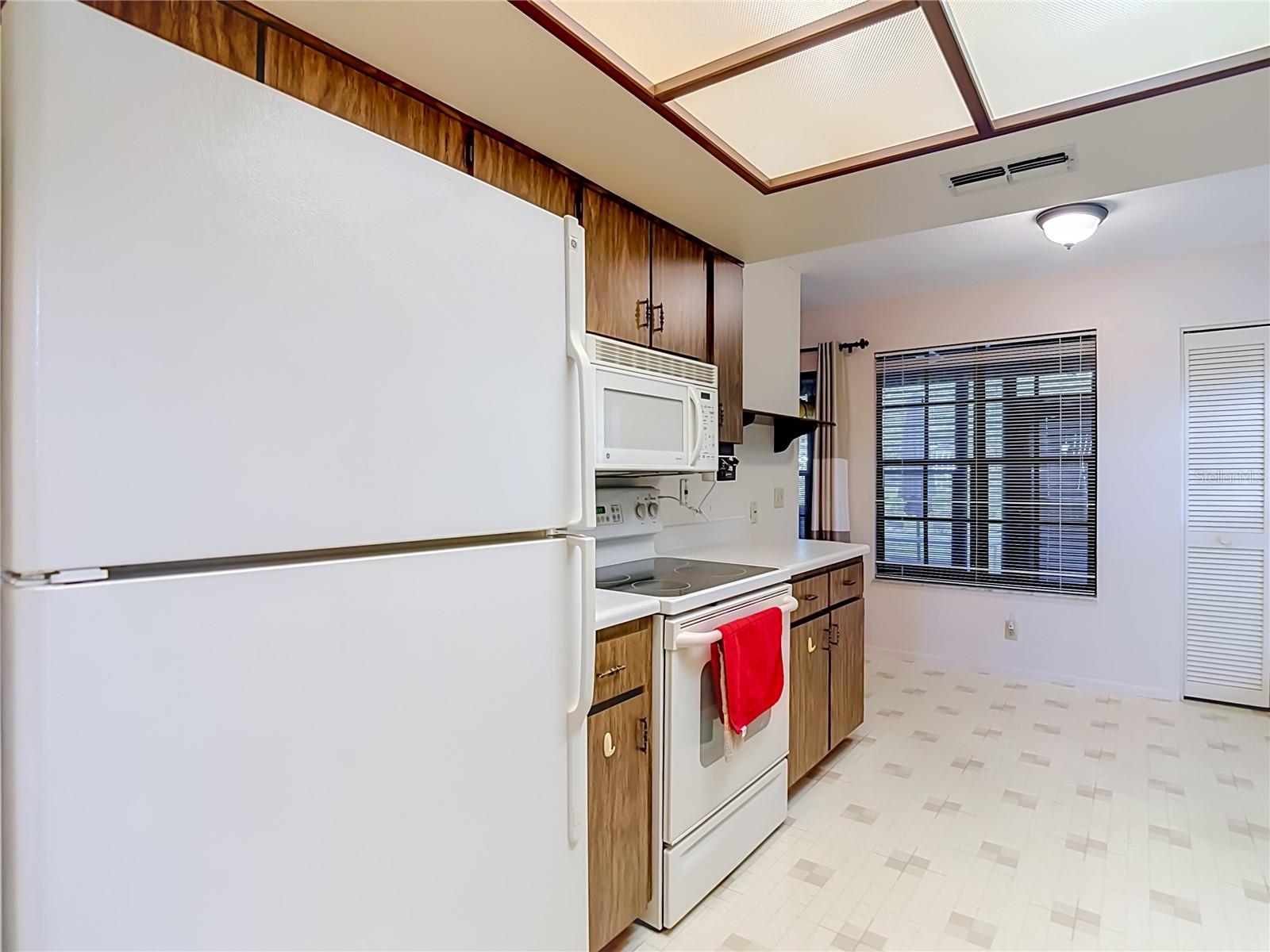 2077 Woodcutter Ct Property Photo 29