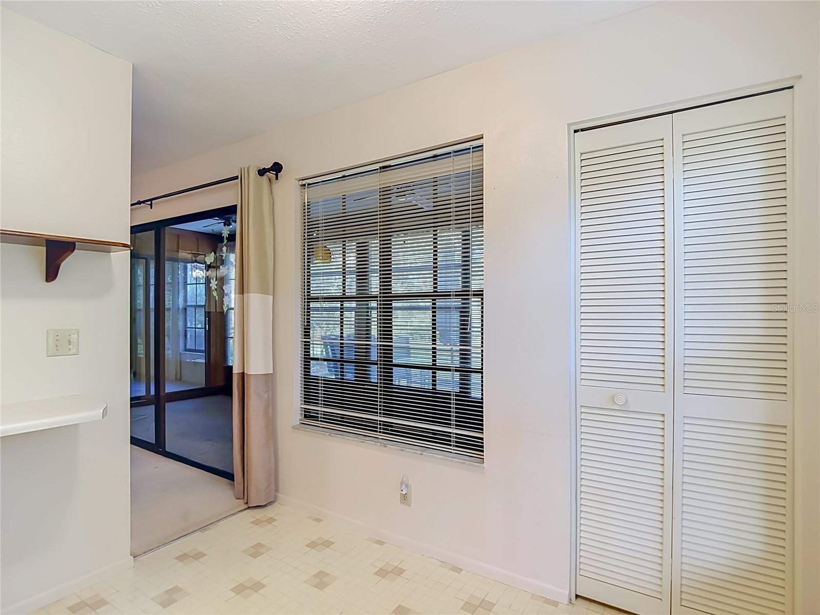 2077 Woodcutter Ct Property Photo 33