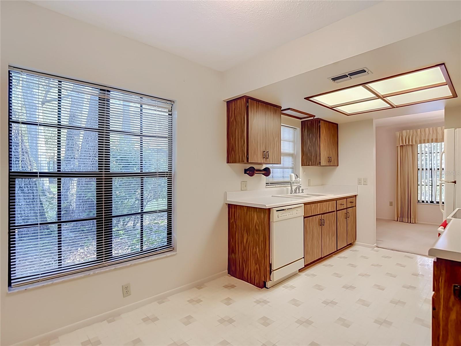 2077 Woodcutter Ct Property Photo 34