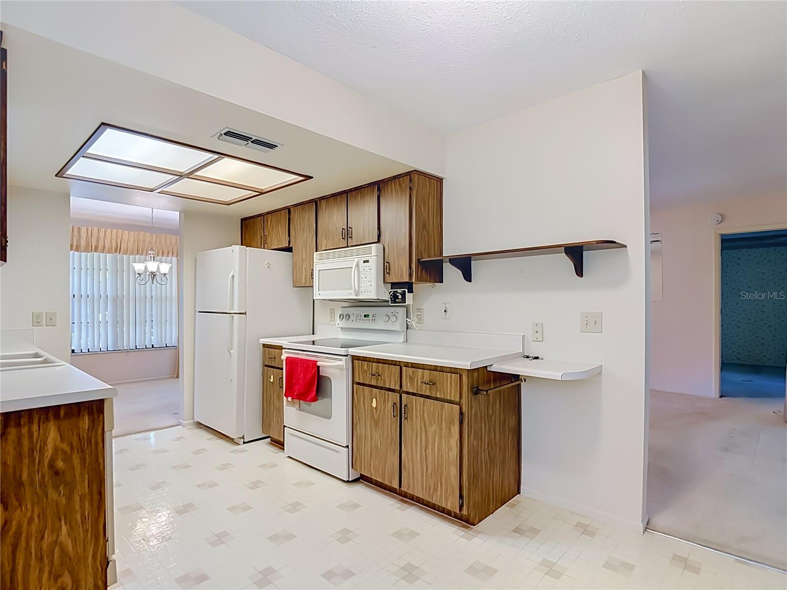 2077 Woodcutter Ct Property Photo 35