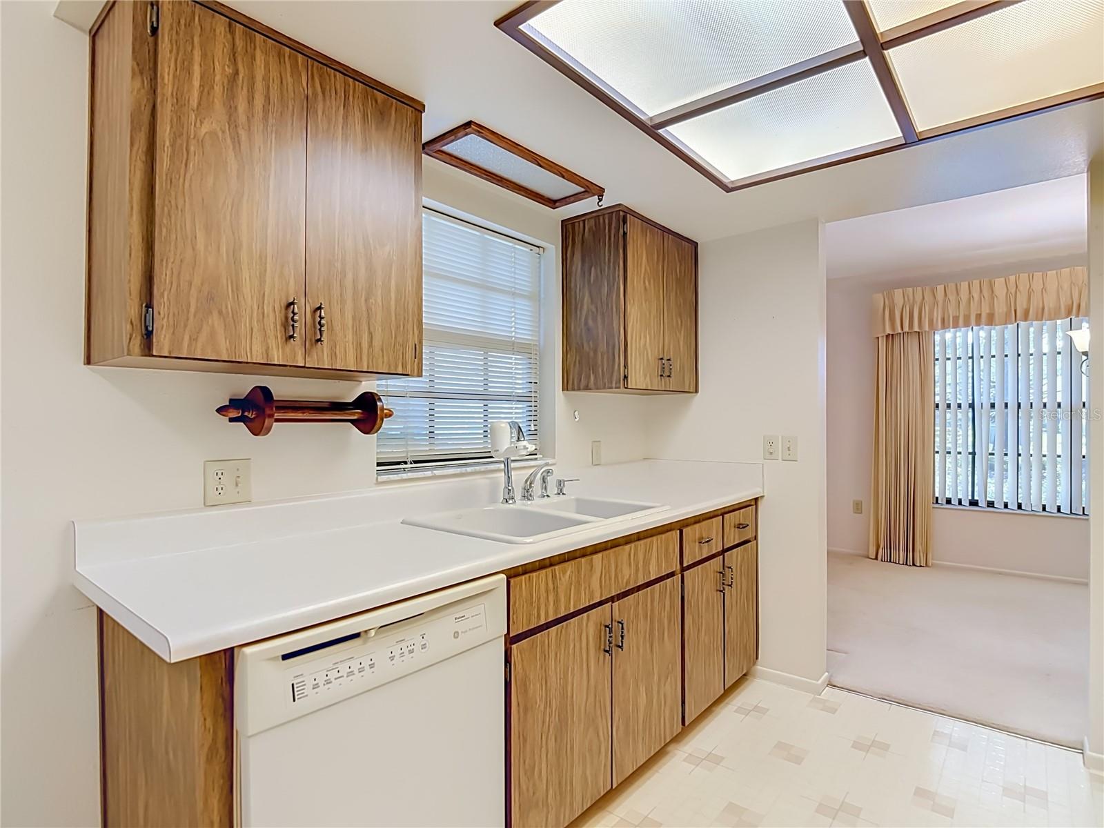 2077 Woodcutter Ct Property Photo 37