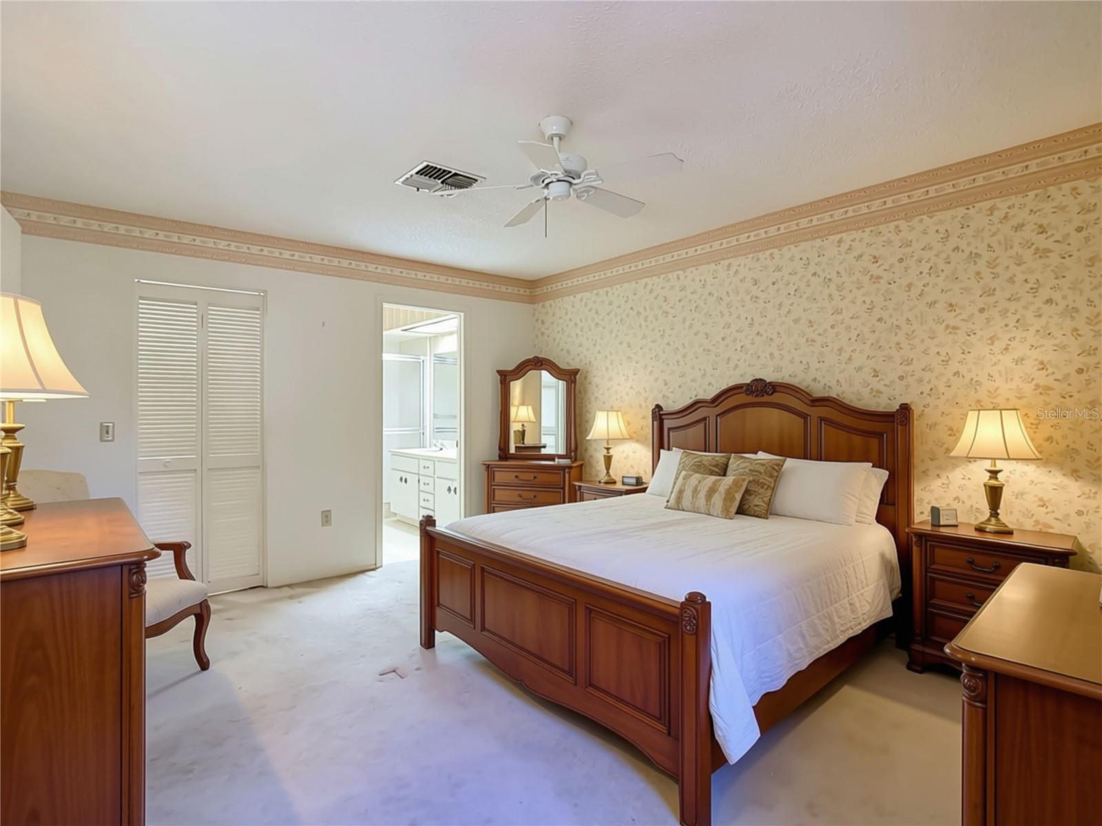 2077 Woodcutter Ct Property Photo 38