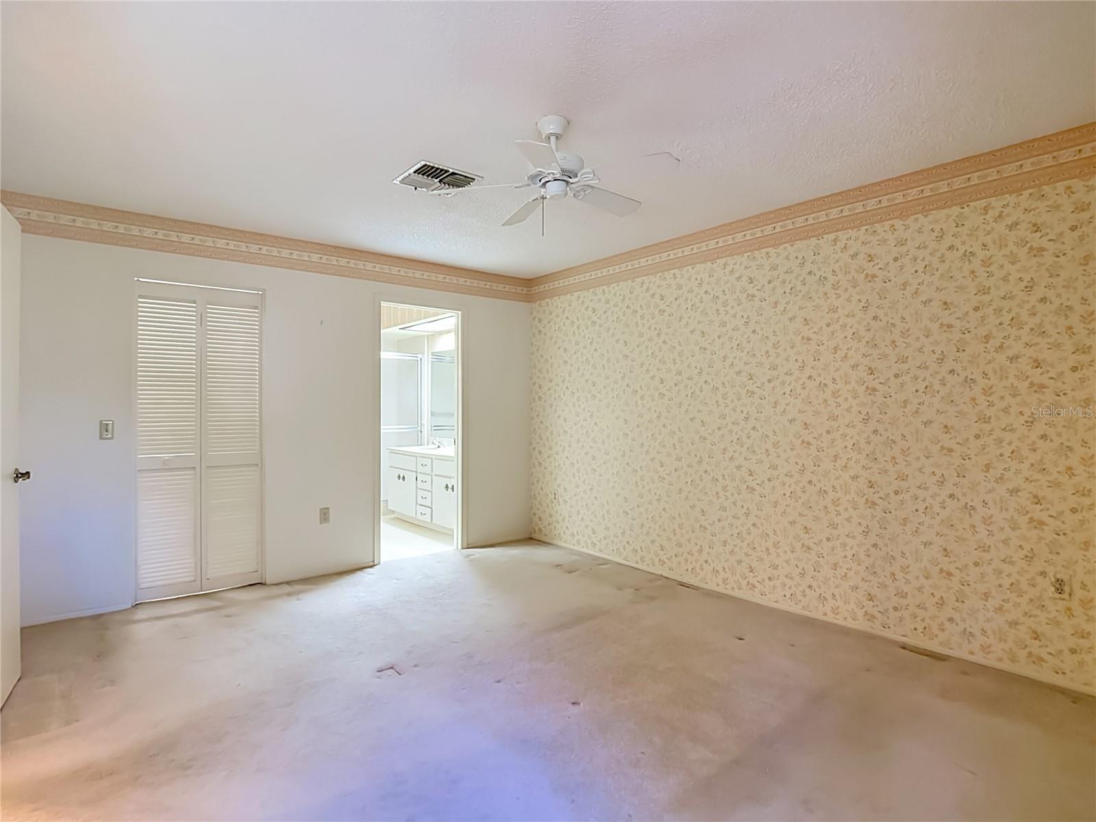 2077 Woodcutter Ct Property Photo 39