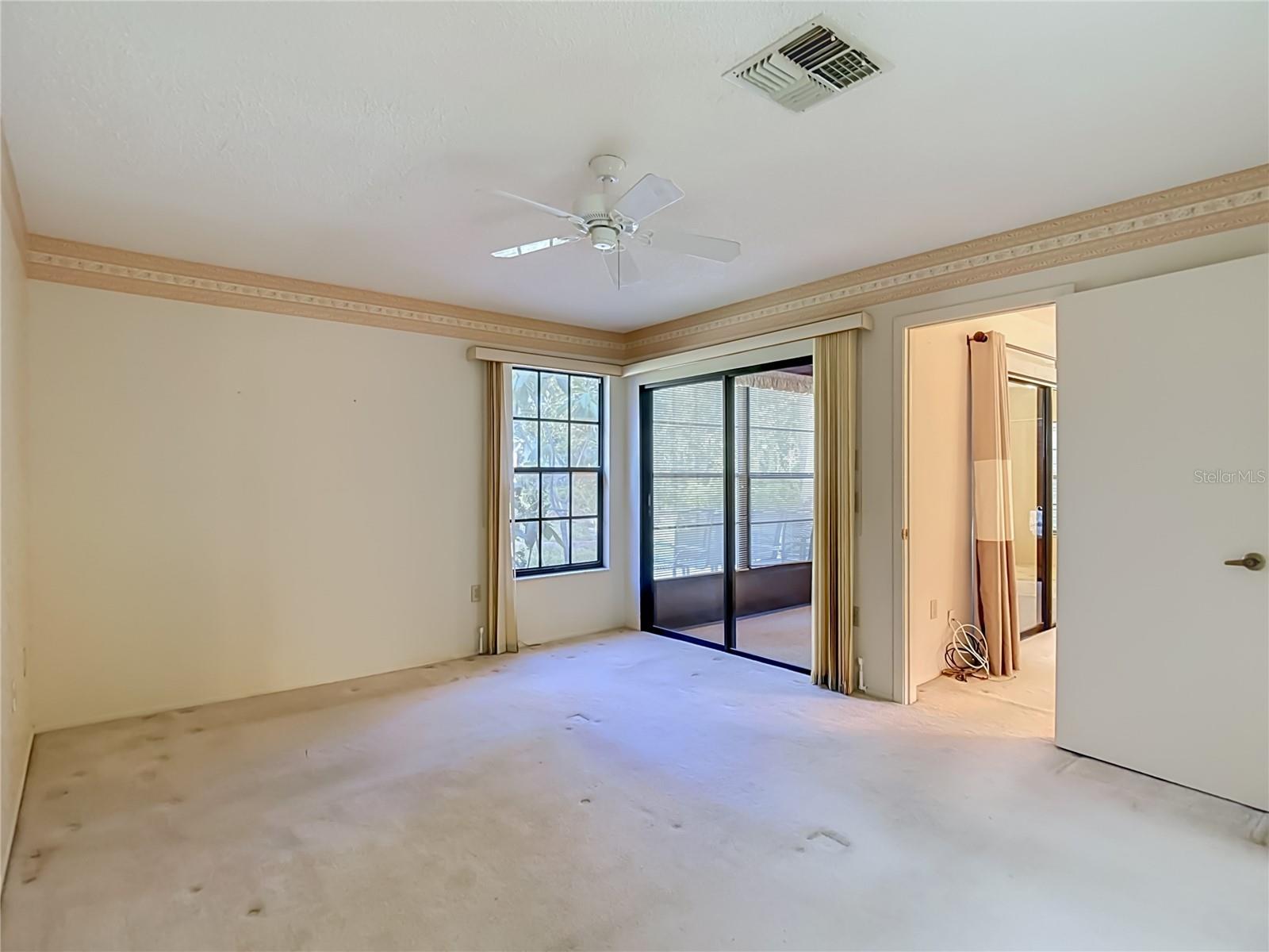2077 Woodcutter Ct Property Photo 42