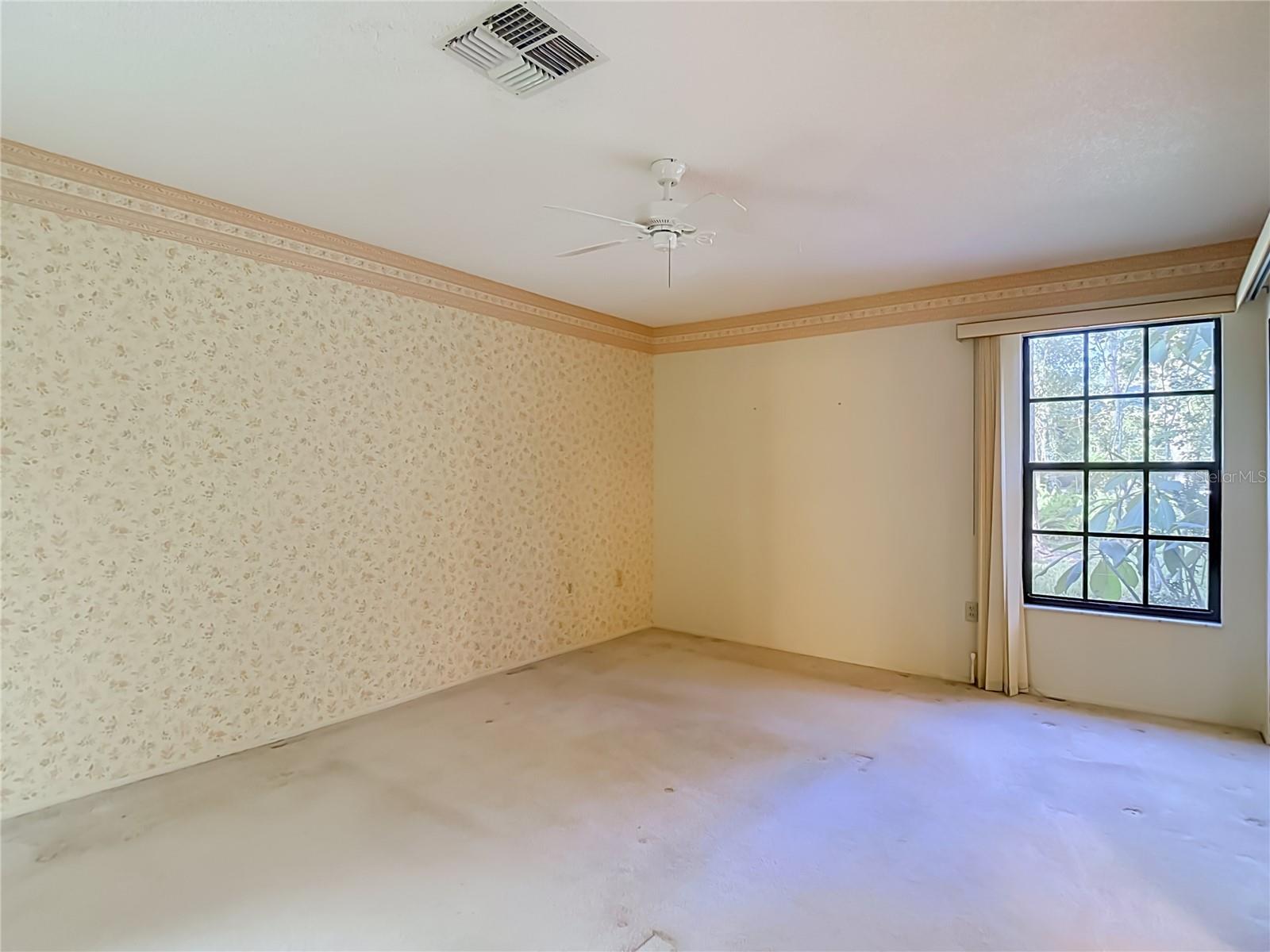 2077 Woodcutter Ct Property Photo 43