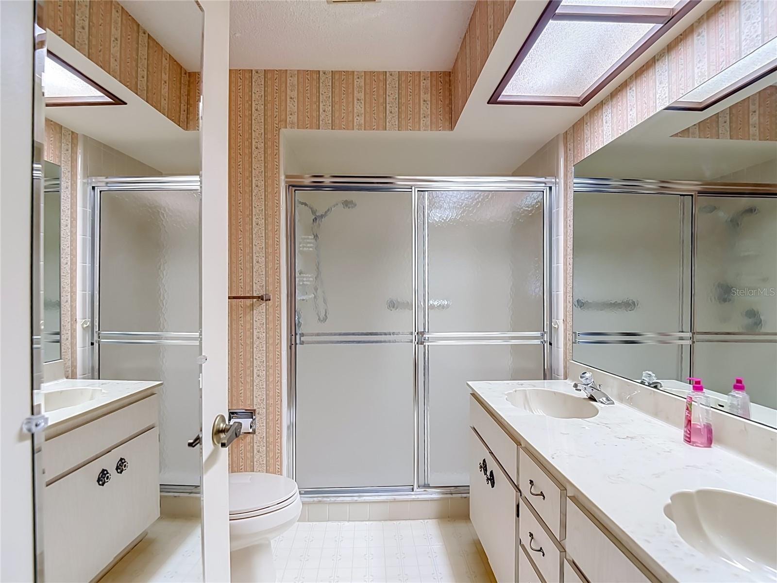 2077 Woodcutter Ct Property Photo 45