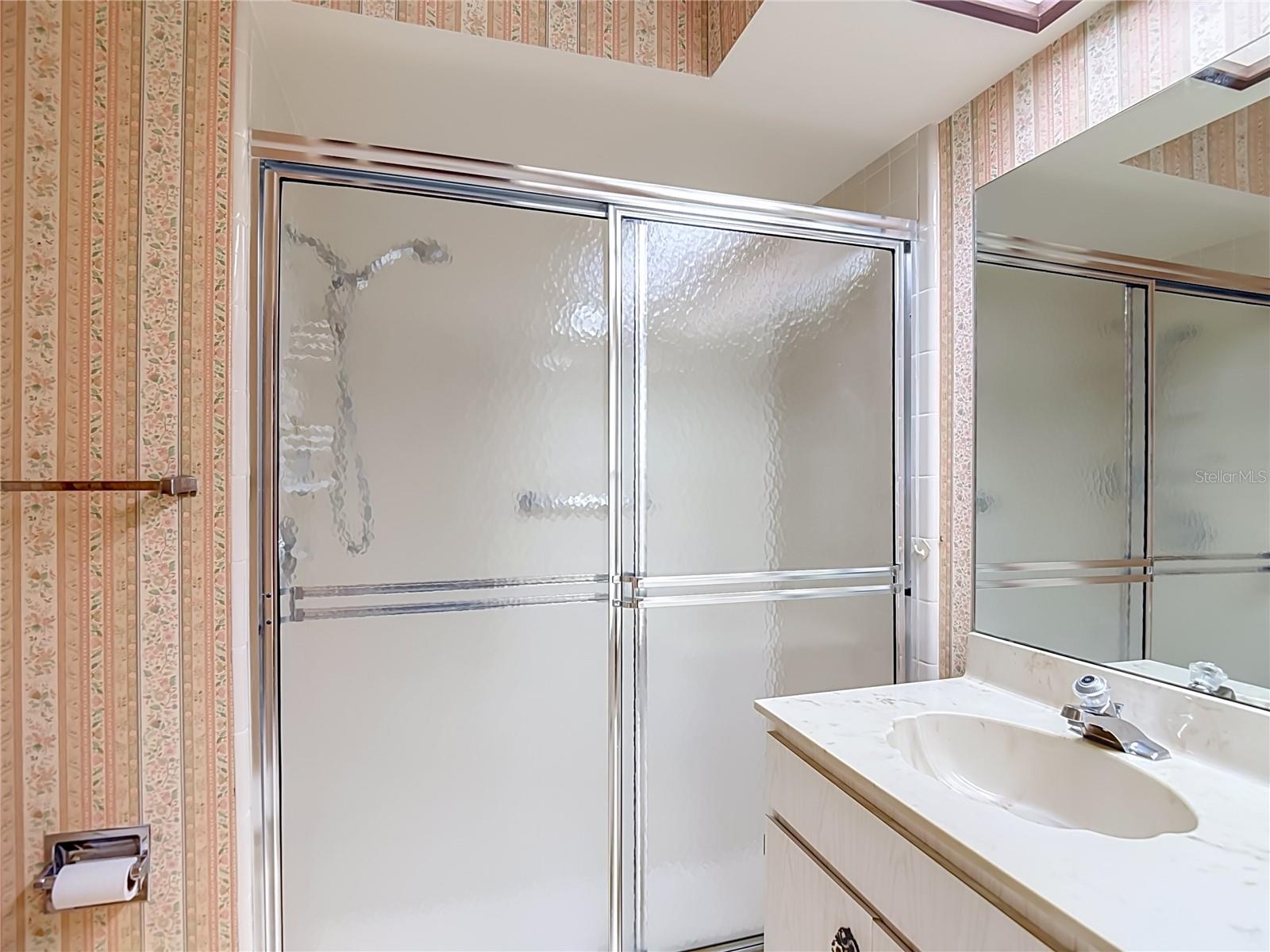2077 Woodcutter Ct Property Photo 46