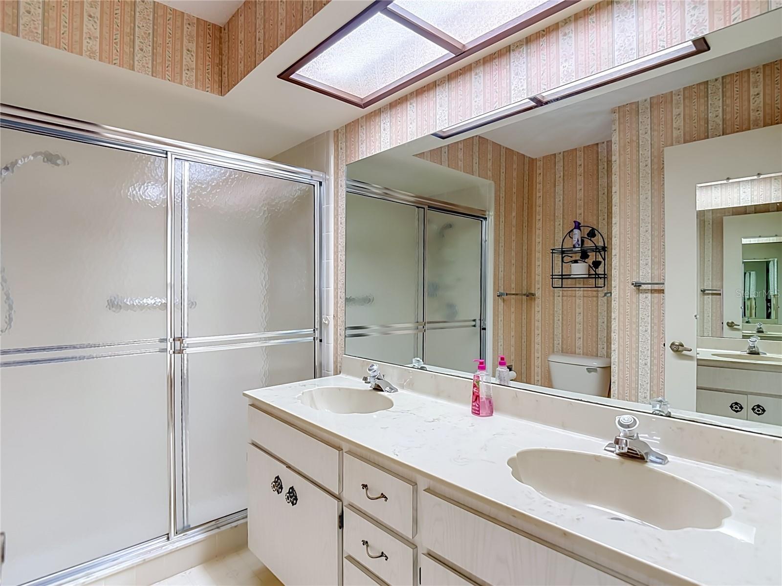 2077 Woodcutter Ct Property Photo 47