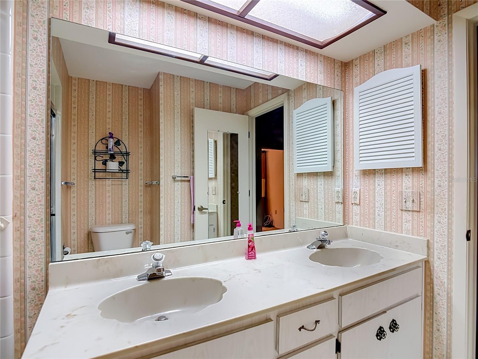 2077 Woodcutter Ct Property Photo 48