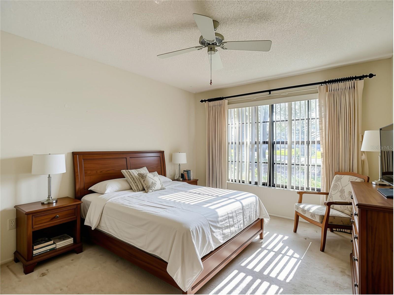 2077 Woodcutter Ct Property Photo 49