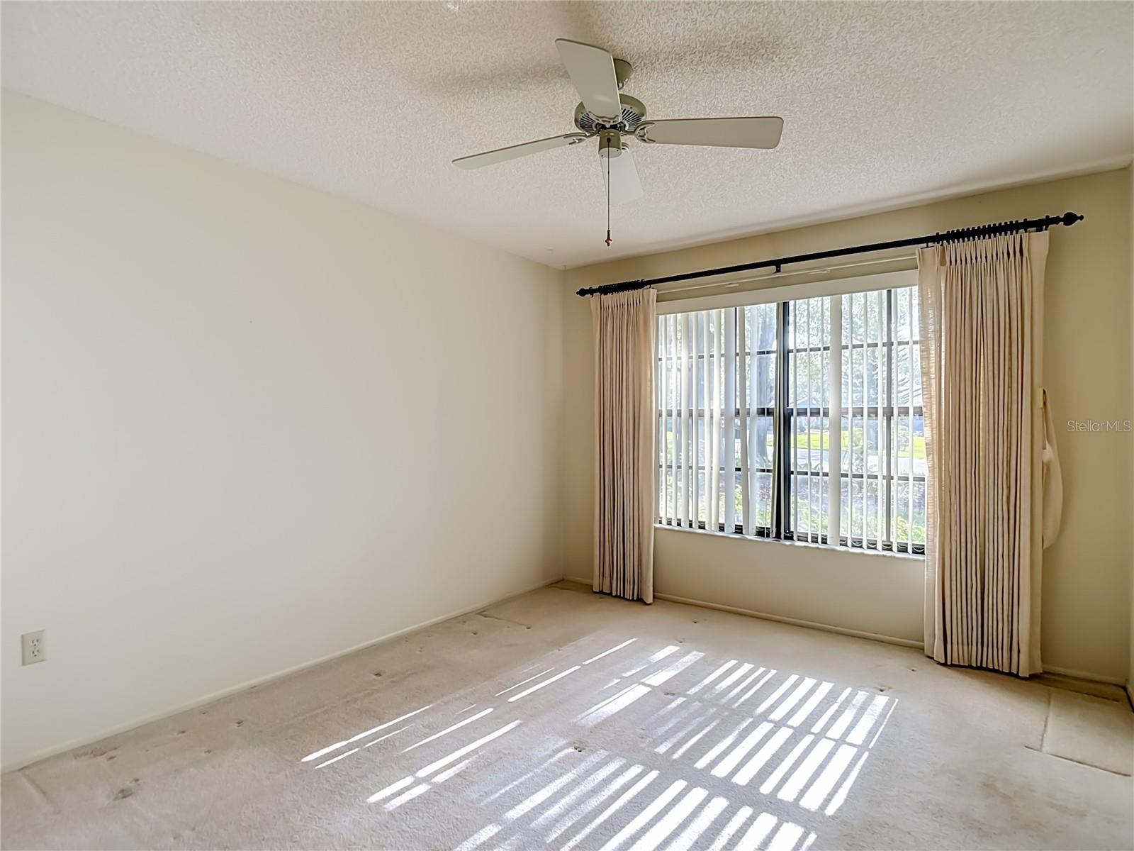 2077 Woodcutter Ct Property Photo 50