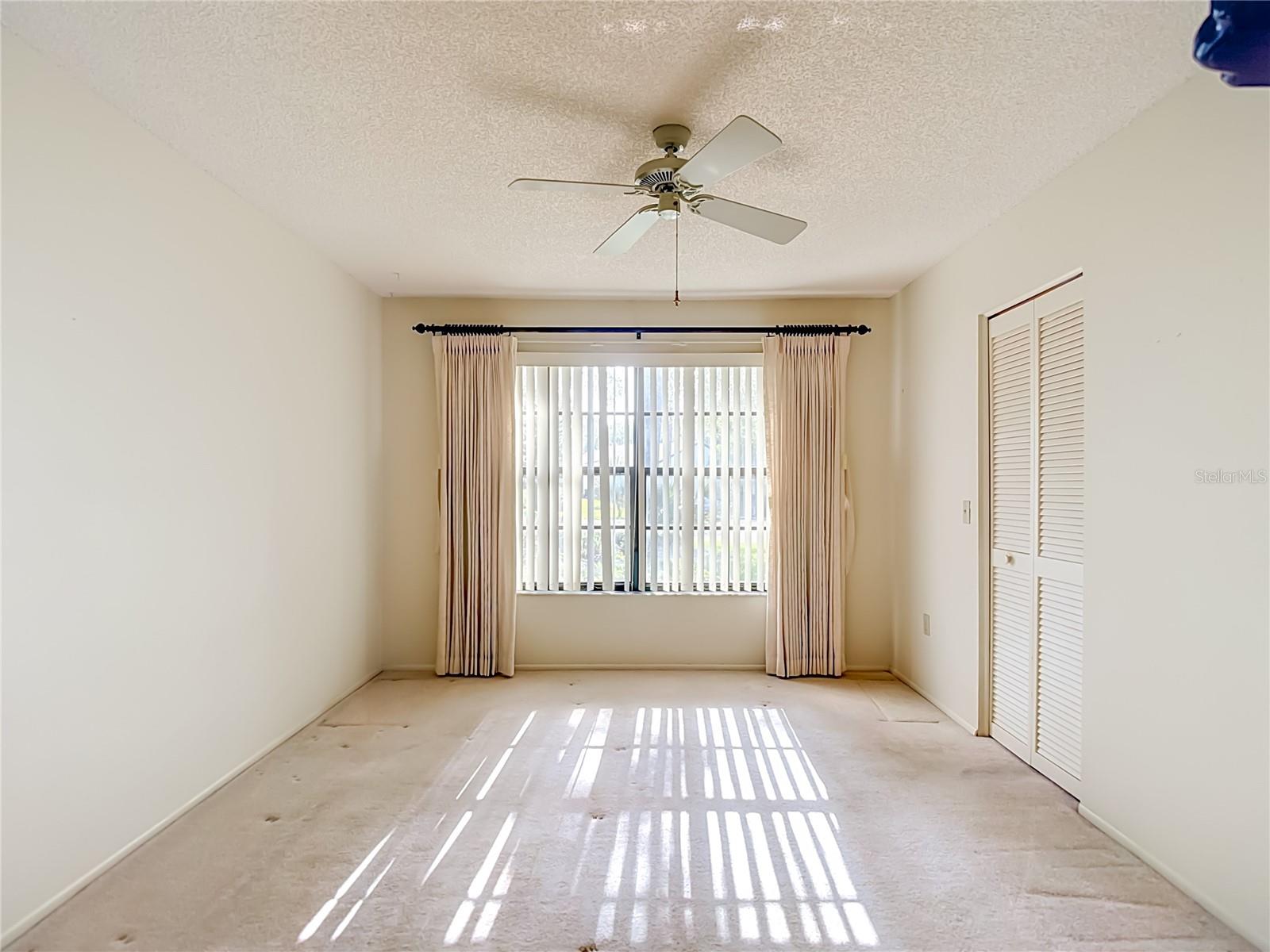 2077 Woodcutter Ct Property Photo 51