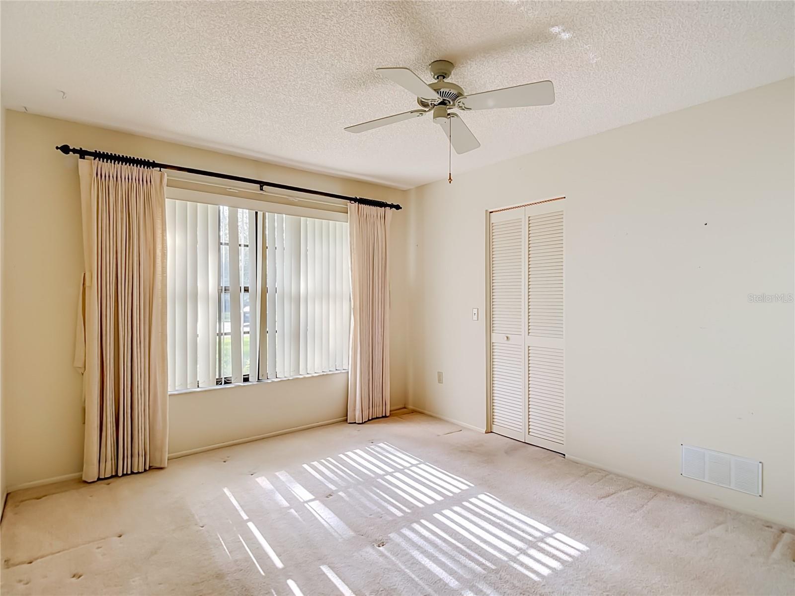 2077 Woodcutter Ct Property Photo 52