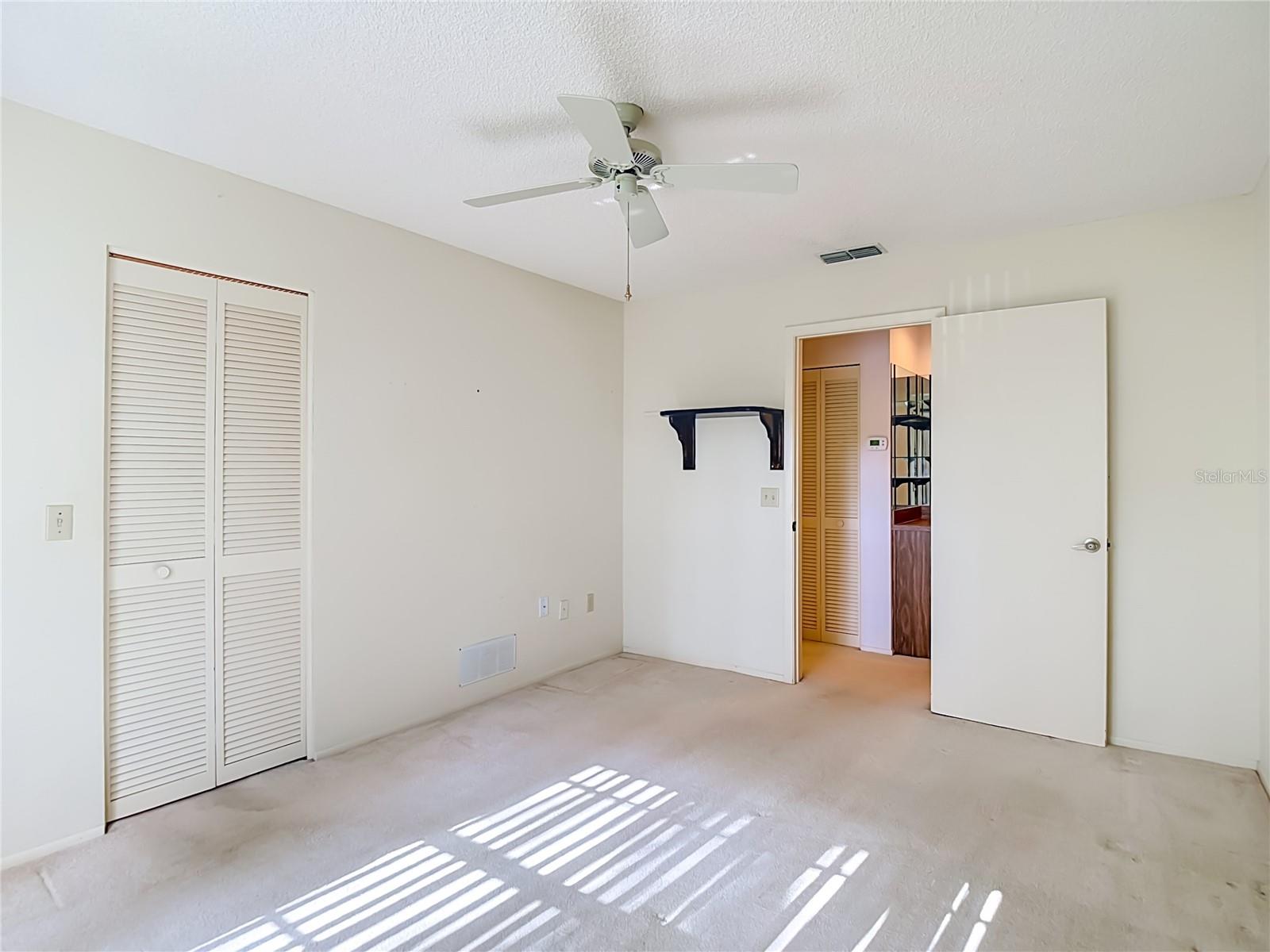 2077 Woodcutter Ct Property Photo 53