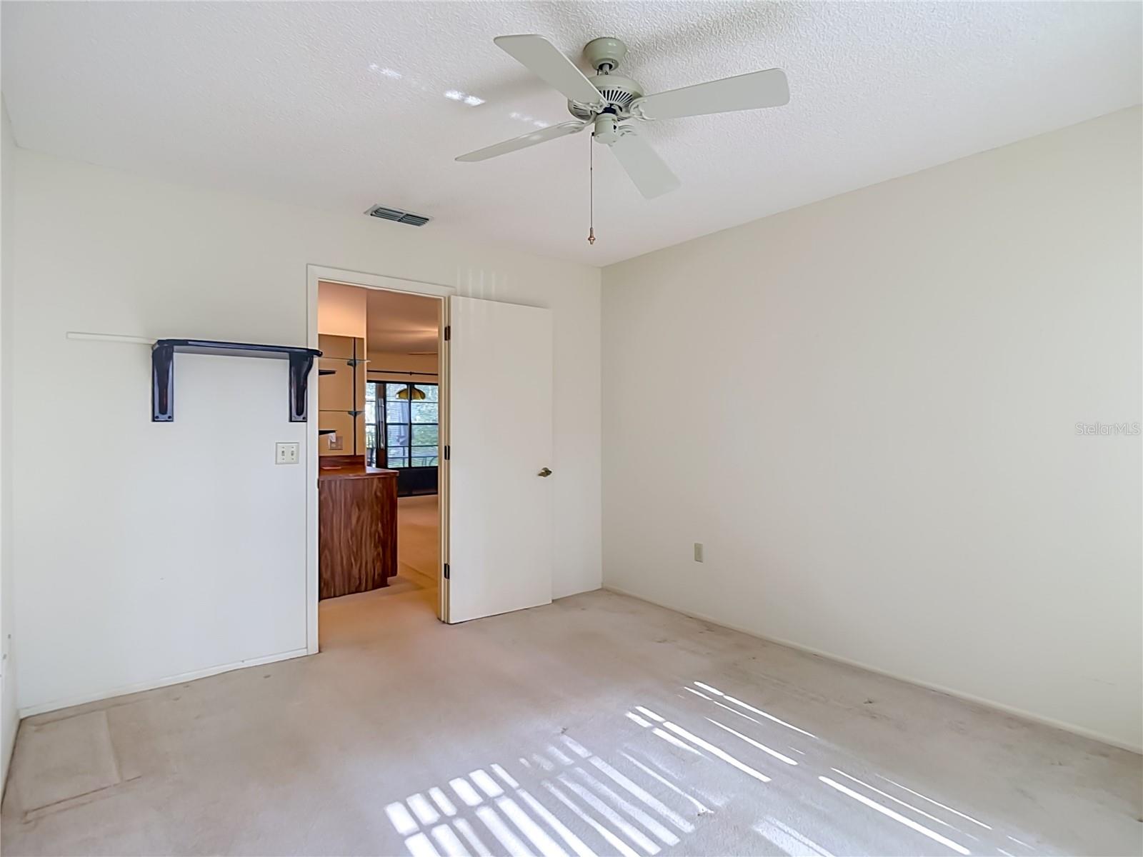 2077 Woodcutter Ct Property Photo 54