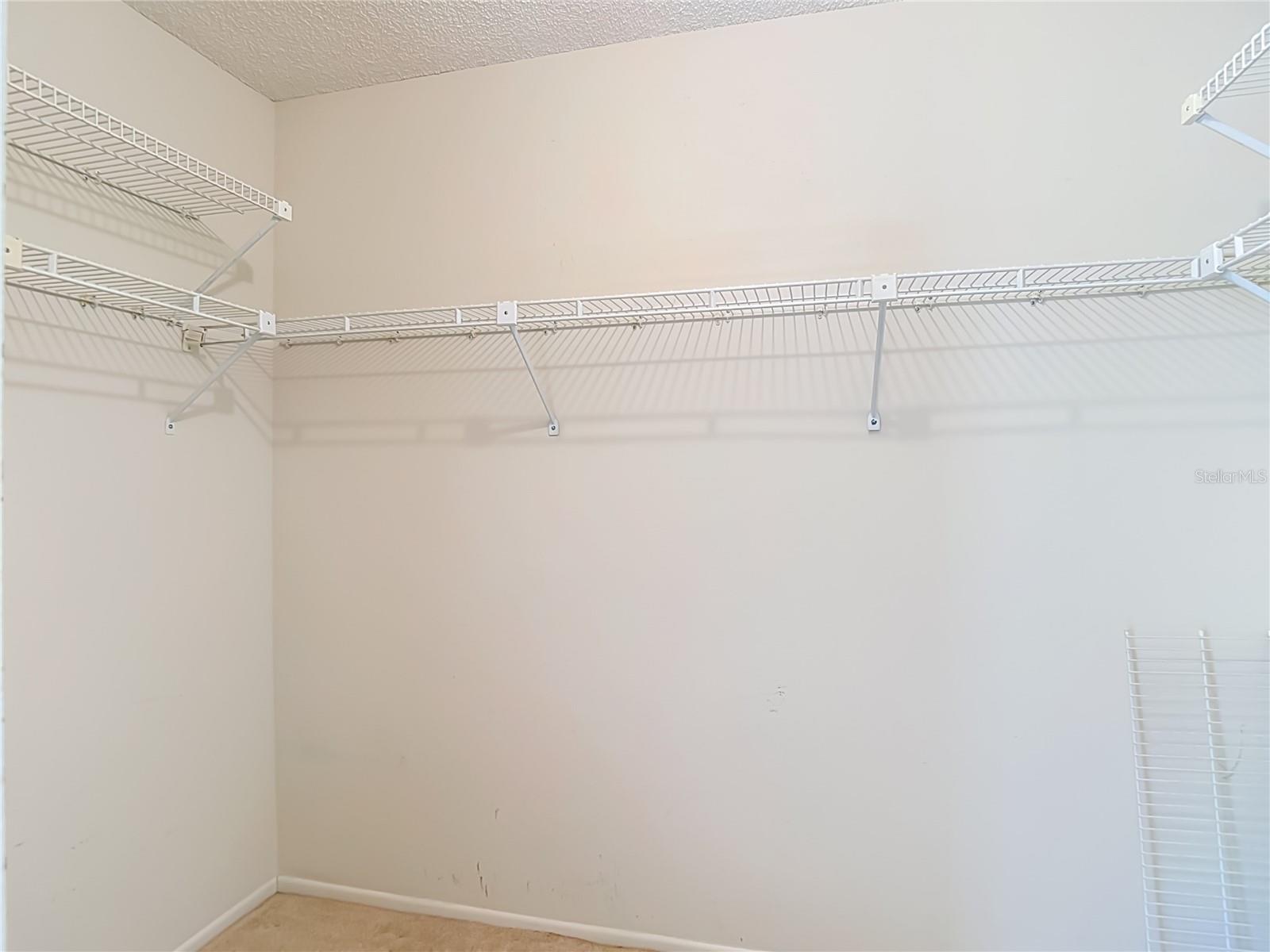 2077 Woodcutter Ct Property Photo 55