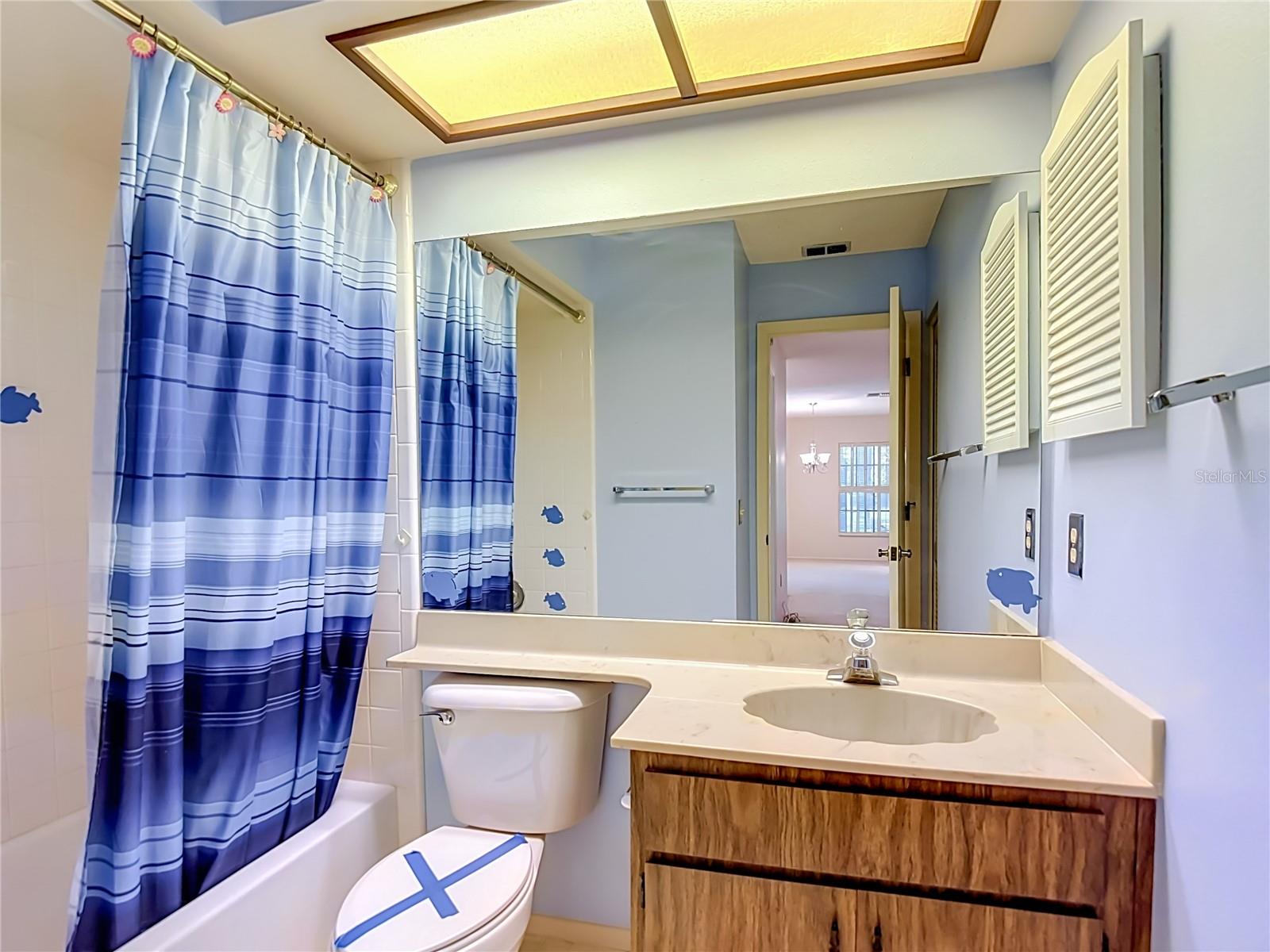 2077 Woodcutter Ct Property Photo 56