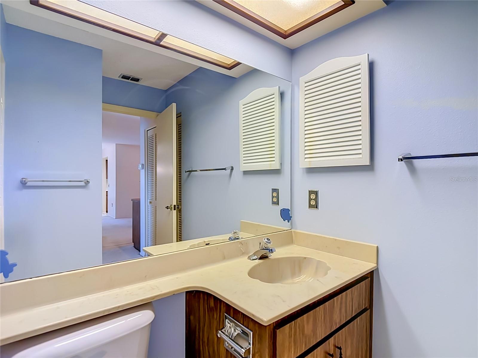 2077 Woodcutter Ct Property Photo 58